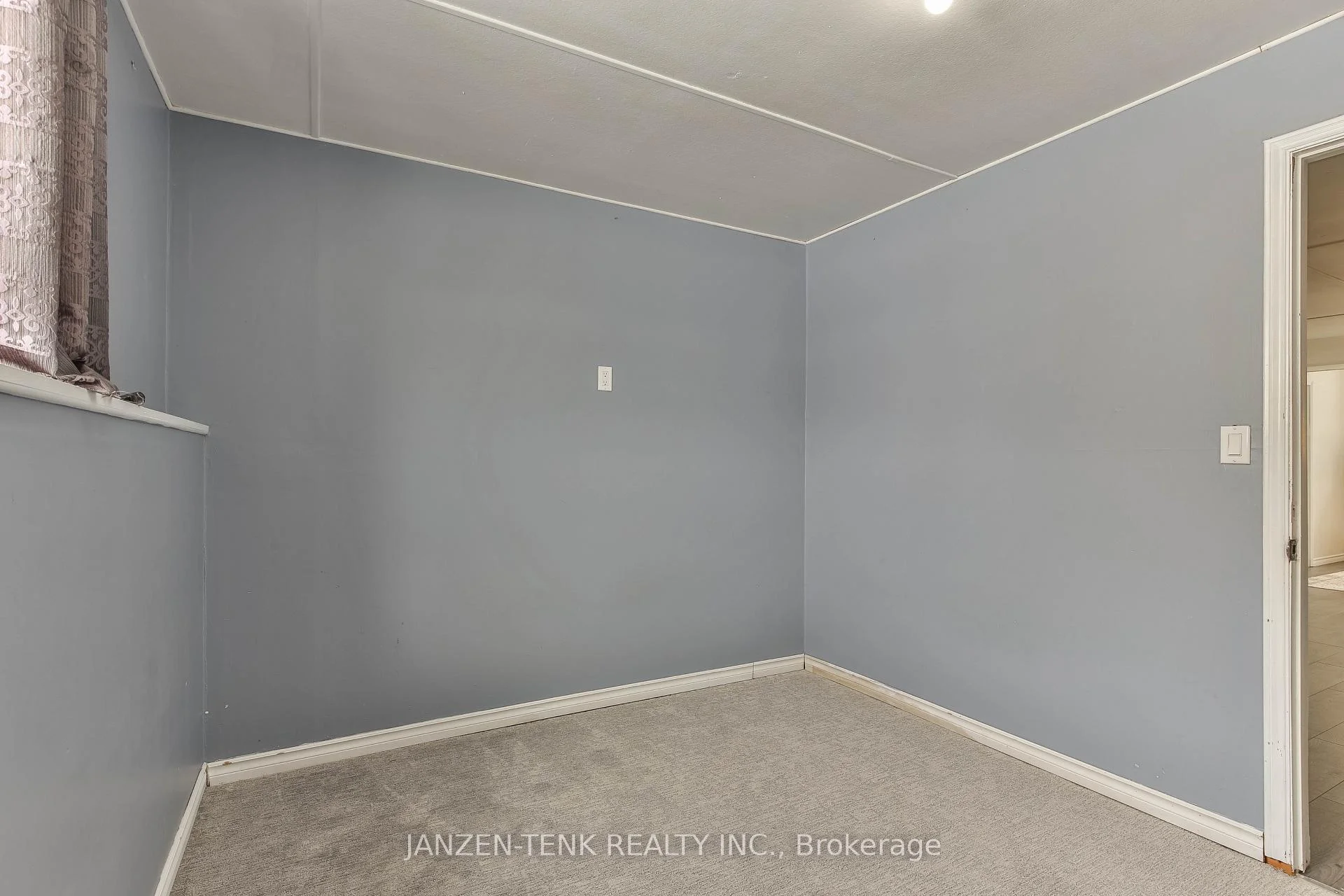 Photo 47 of 56092 Calton Line, Bayham, Rural Bayham — HOMEH
