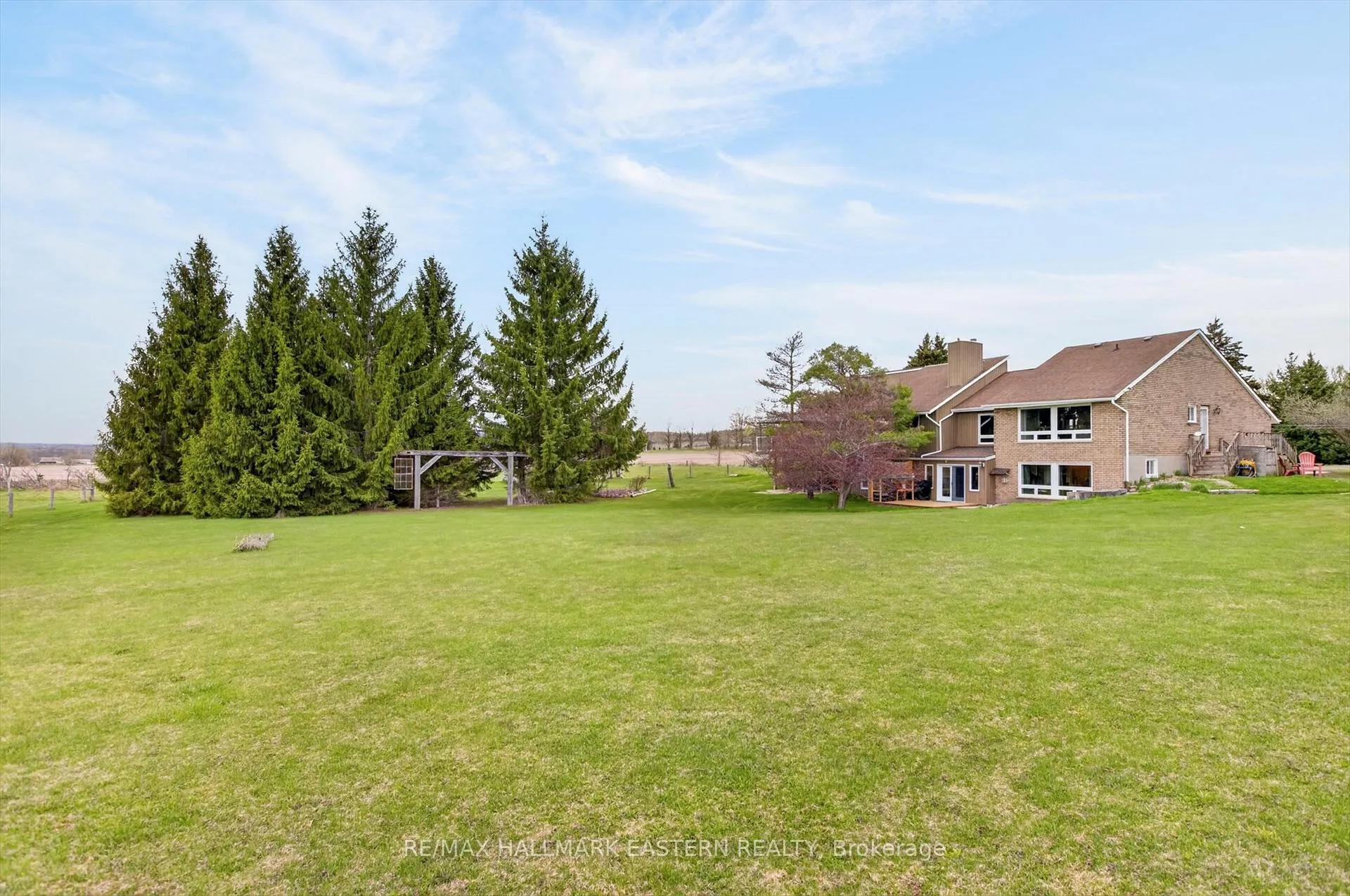 Photo 5 of 1229 Morton Line, Cavan Monaghan, Cavan Twp — HOMEH