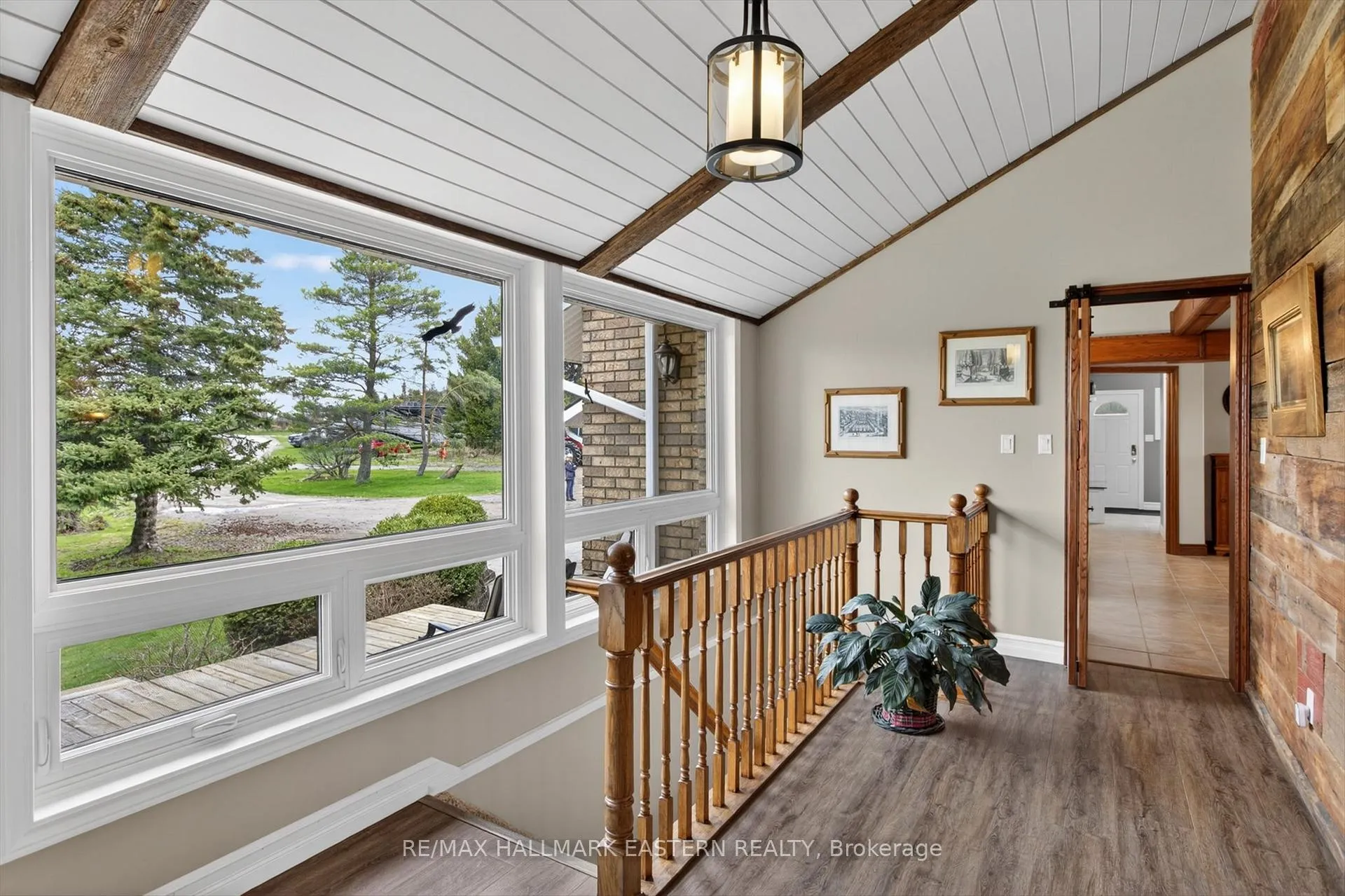 Photo 7 of 1229 Morton Line, Cavan Monaghan, Cavan Twp — HOMEH