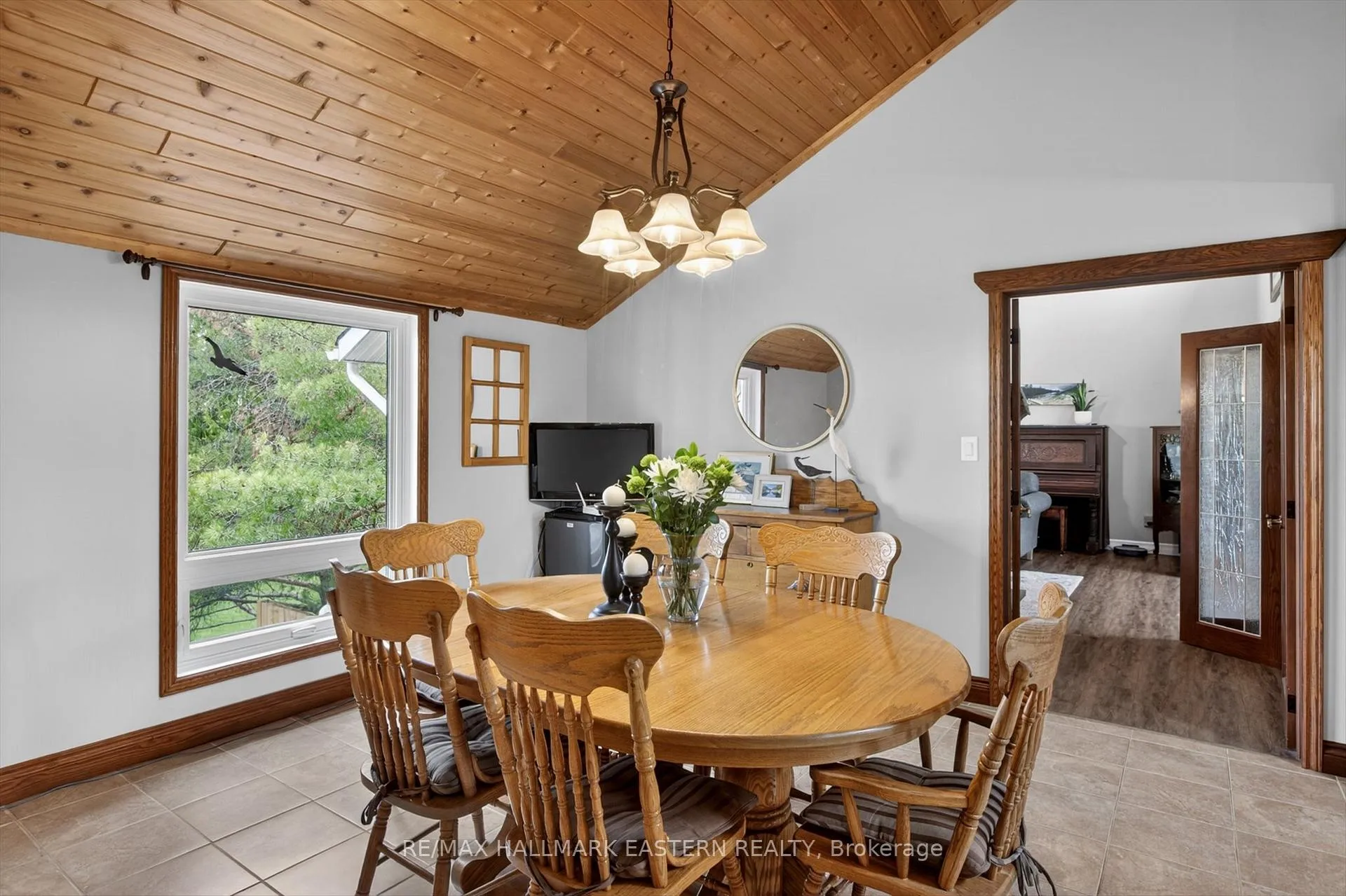 Photo 13 of 1229 Morton Line, Cavan Monaghan, Cavan Twp — HOMEH