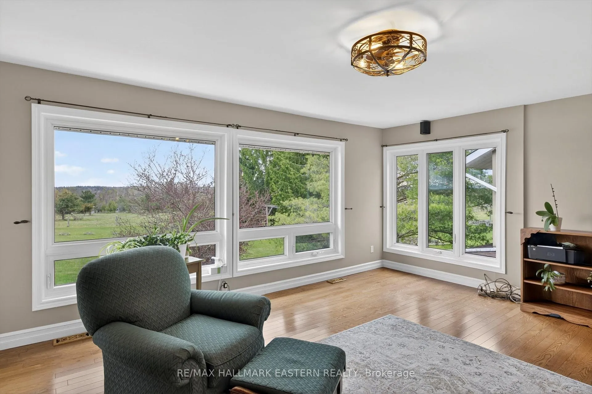 Photo 14 of 1229 Morton Line, Cavan Monaghan, Cavan Twp — HOMEH