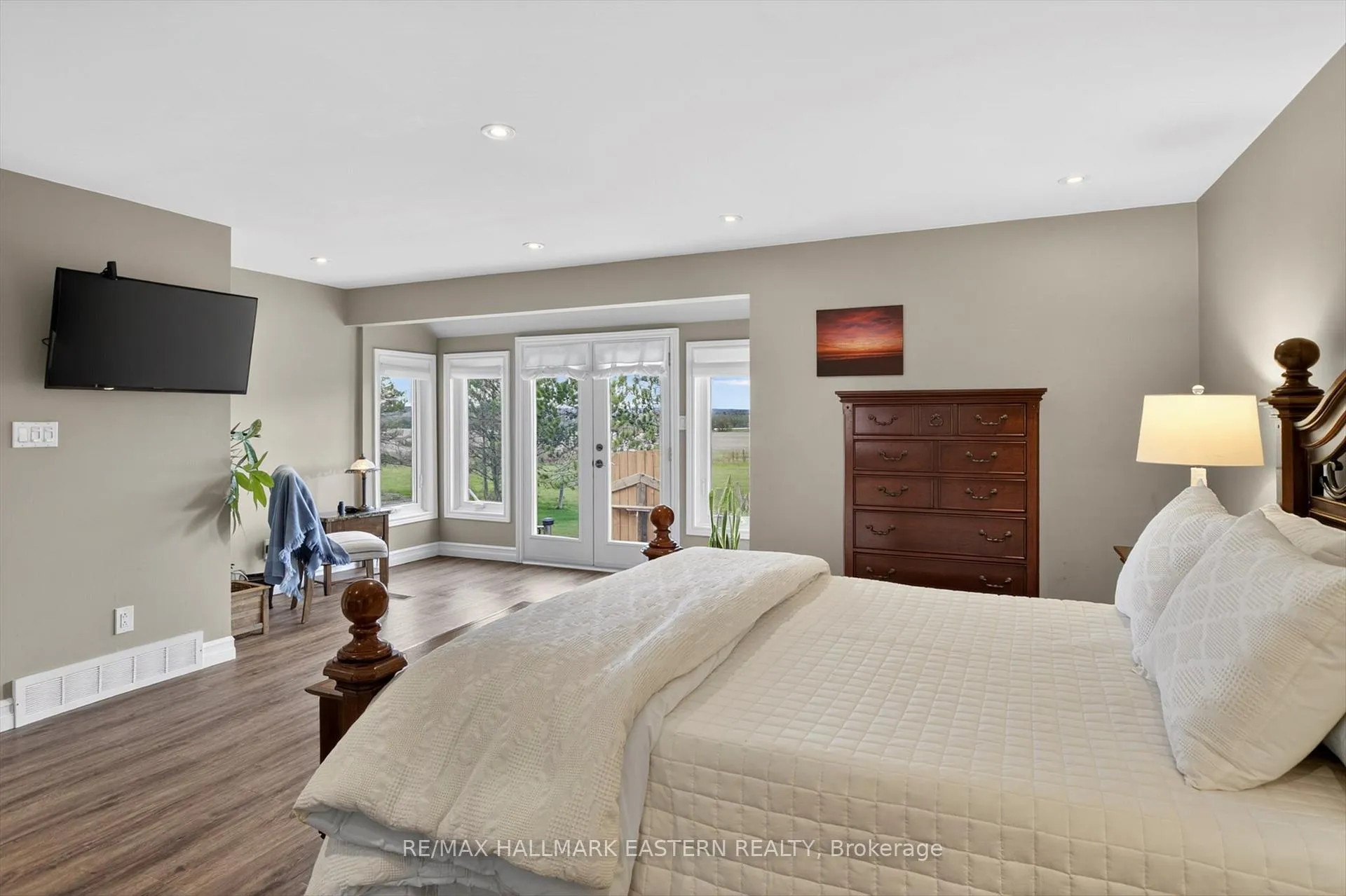 Photo 16 of 1229 Morton Line, Cavan Monaghan, Cavan Twp — HOMEH