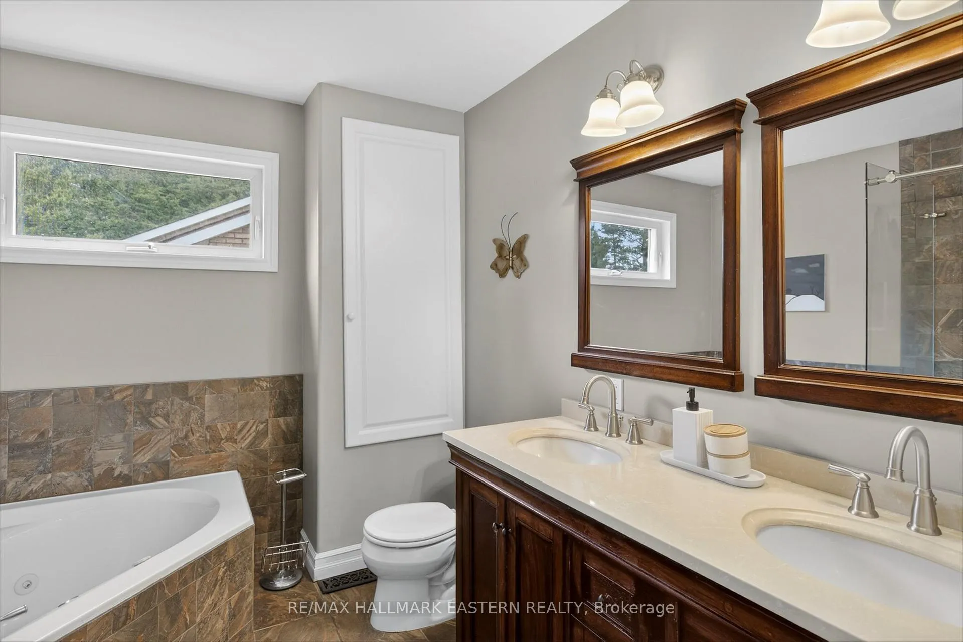 Photo 18 of 1229 Morton Line, Cavan Monaghan, Cavan Twp — HOMEH