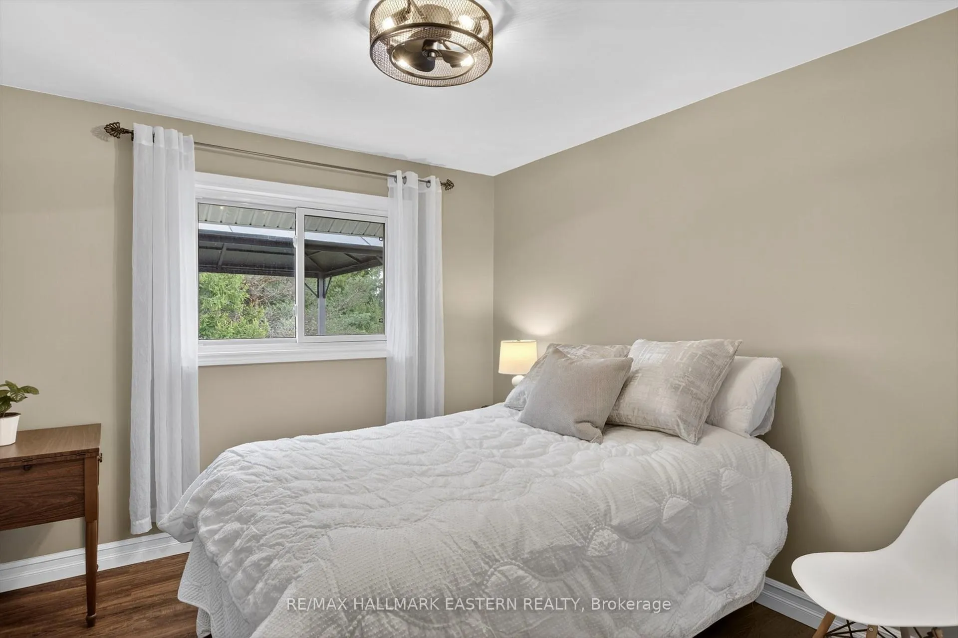 Photo 21 of 1229 Morton Line, Cavan Monaghan, Cavan Twp — HOMEH