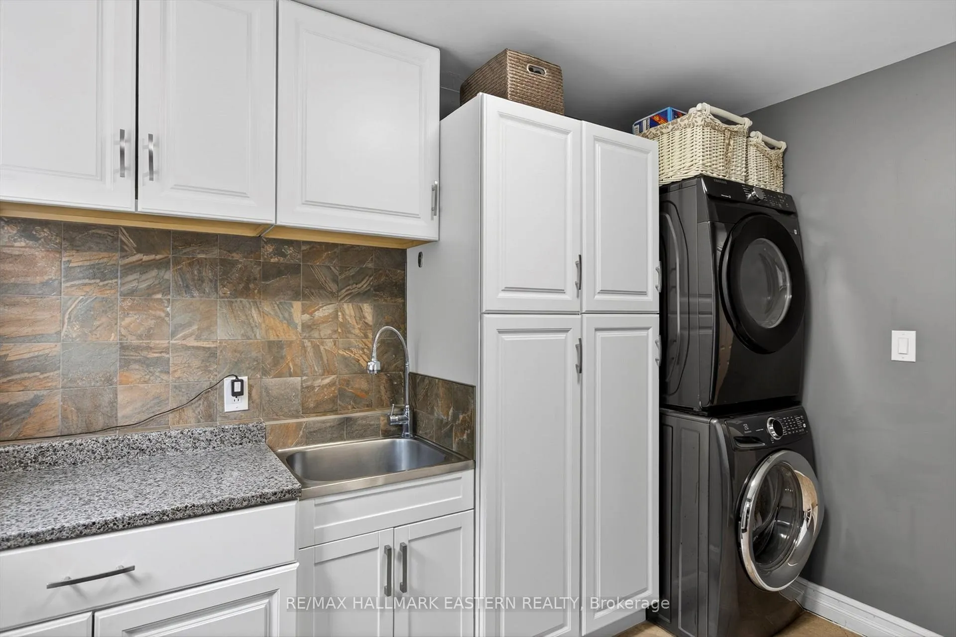 Photo 24 of 1229 Morton Line, Cavan Monaghan, Cavan Twp — HOMEH