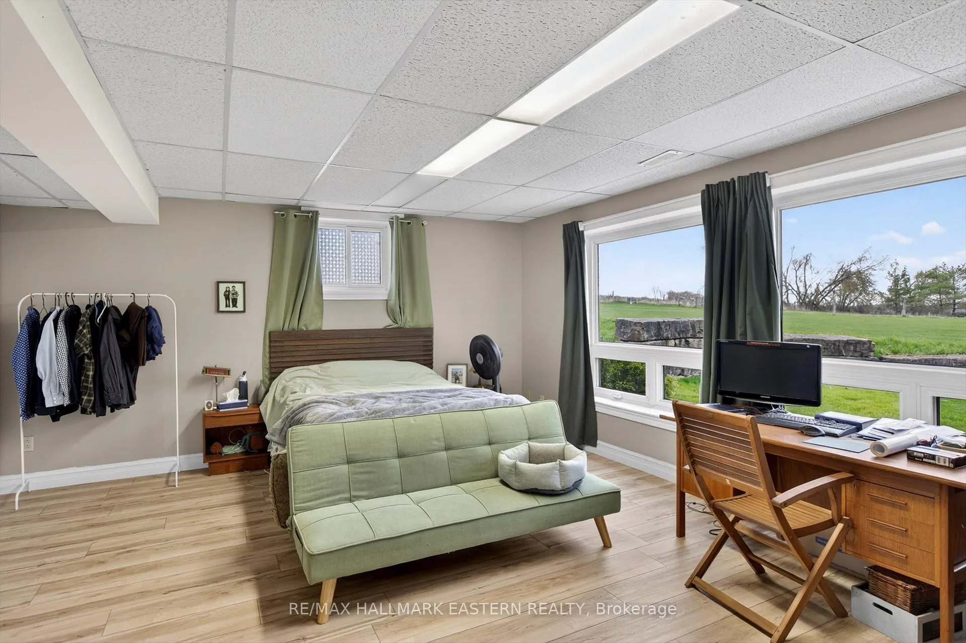 Photo 25 of 1229 Morton Line, Cavan Monaghan, Cavan Twp — HOMEH