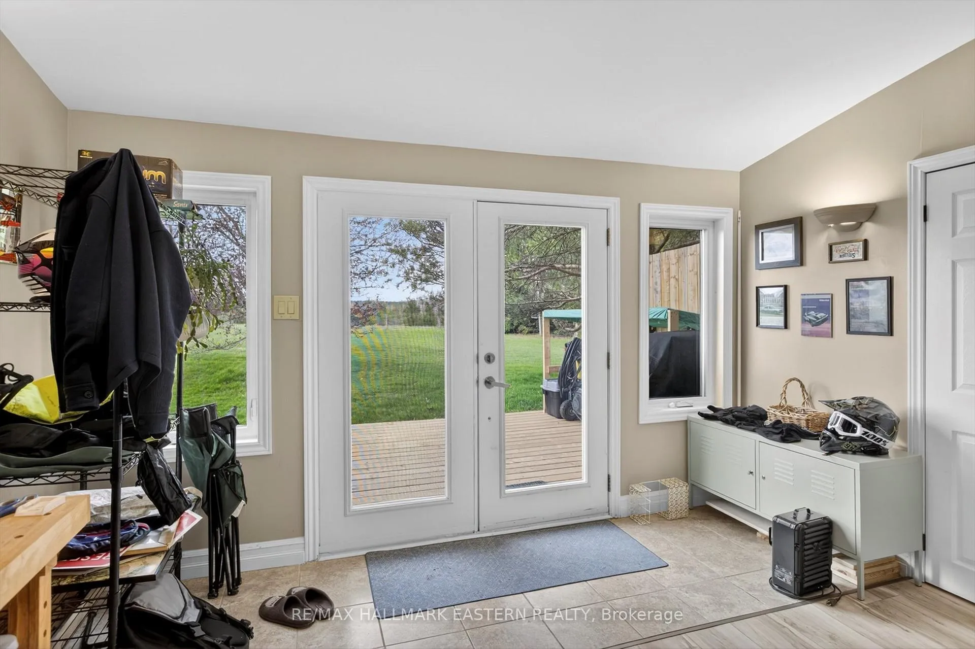 Photo 26 of 1229 Morton Line, Cavan Monaghan, Cavan Twp — HOMEH