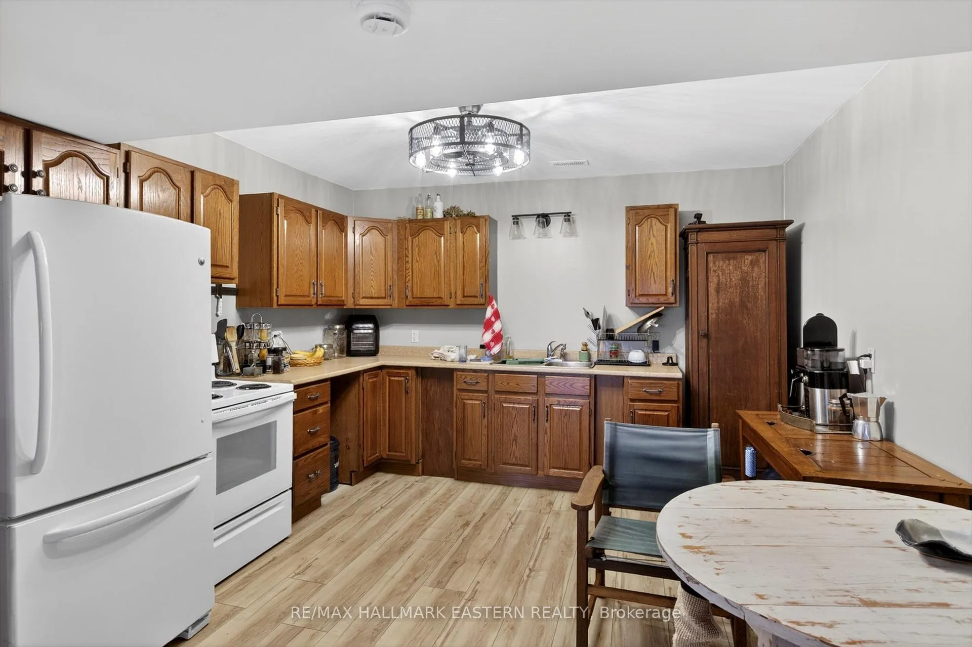 Photo 27 of 1229 Morton Line, Cavan Monaghan, Cavan Twp — HOMEH