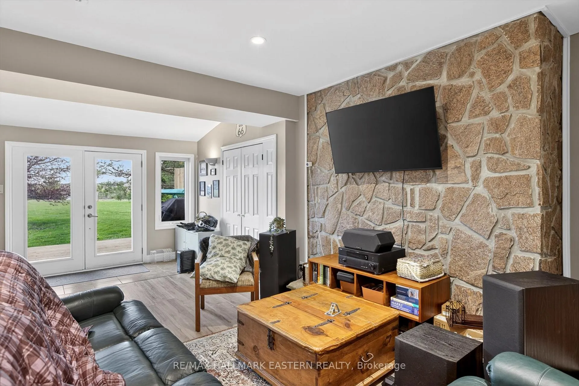 Photo 28 of 1229 Morton Line, Cavan Monaghan, Cavan Twp — HOMEH