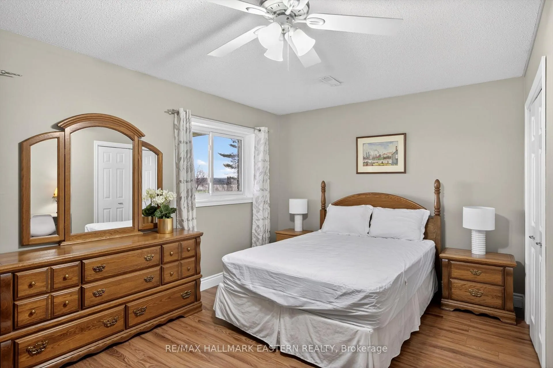 Photo 29 of 1229 Morton Line, Cavan Monaghan, Cavan Twp — HOMEH