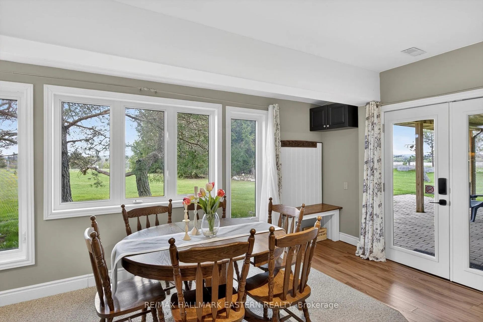 Photo 31 of 1229 Morton Line, Cavan Monaghan, Cavan Twp — HOMEH
