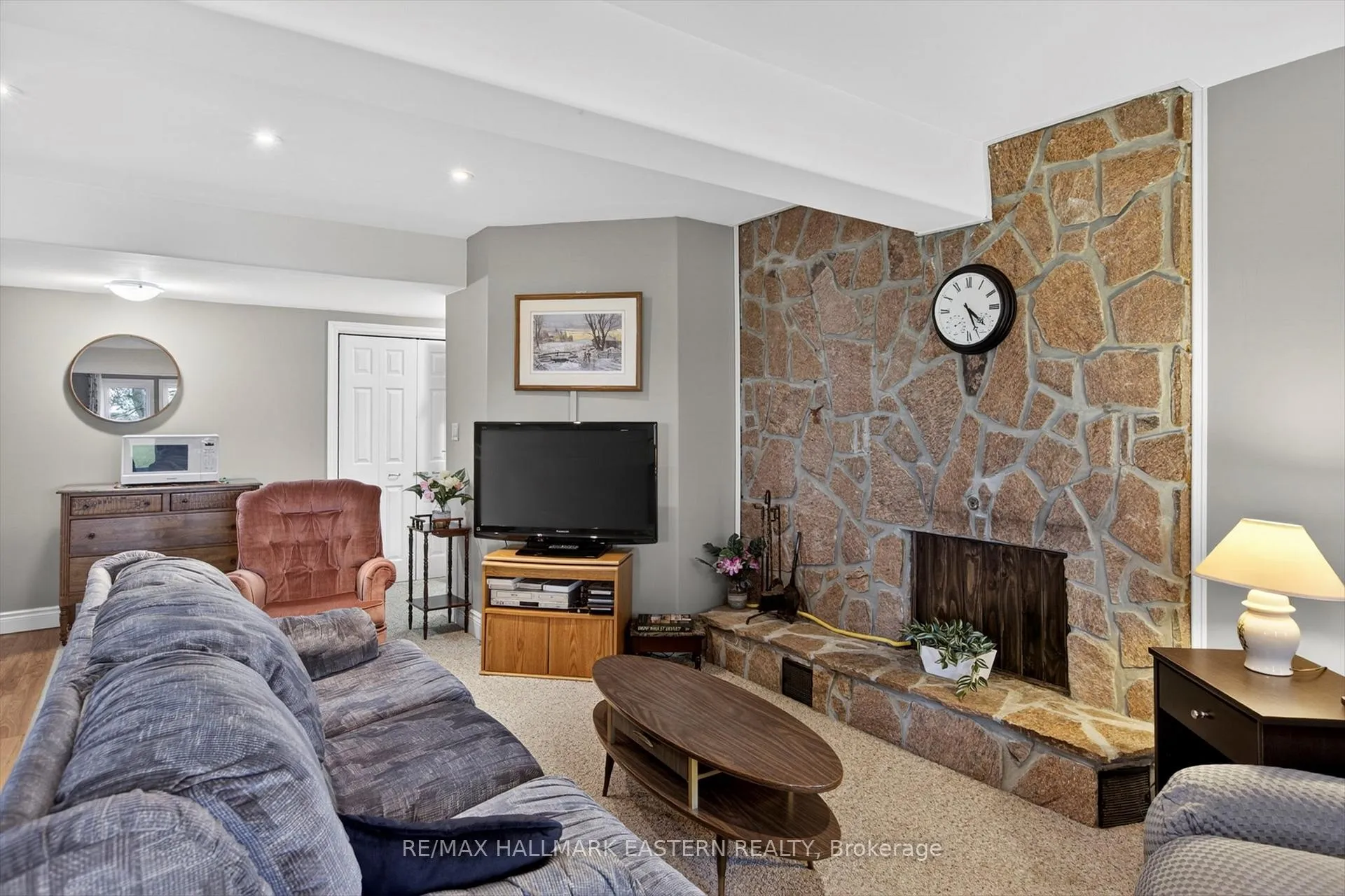 Photo 32 of 1229 Morton Line, Cavan Monaghan, Cavan Twp — HOMEH
