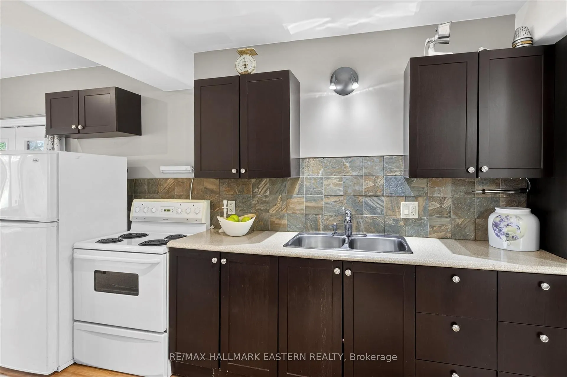 Photo 33 of 1229 Morton Line, Cavan Monaghan, Cavan Twp — HOMEH
