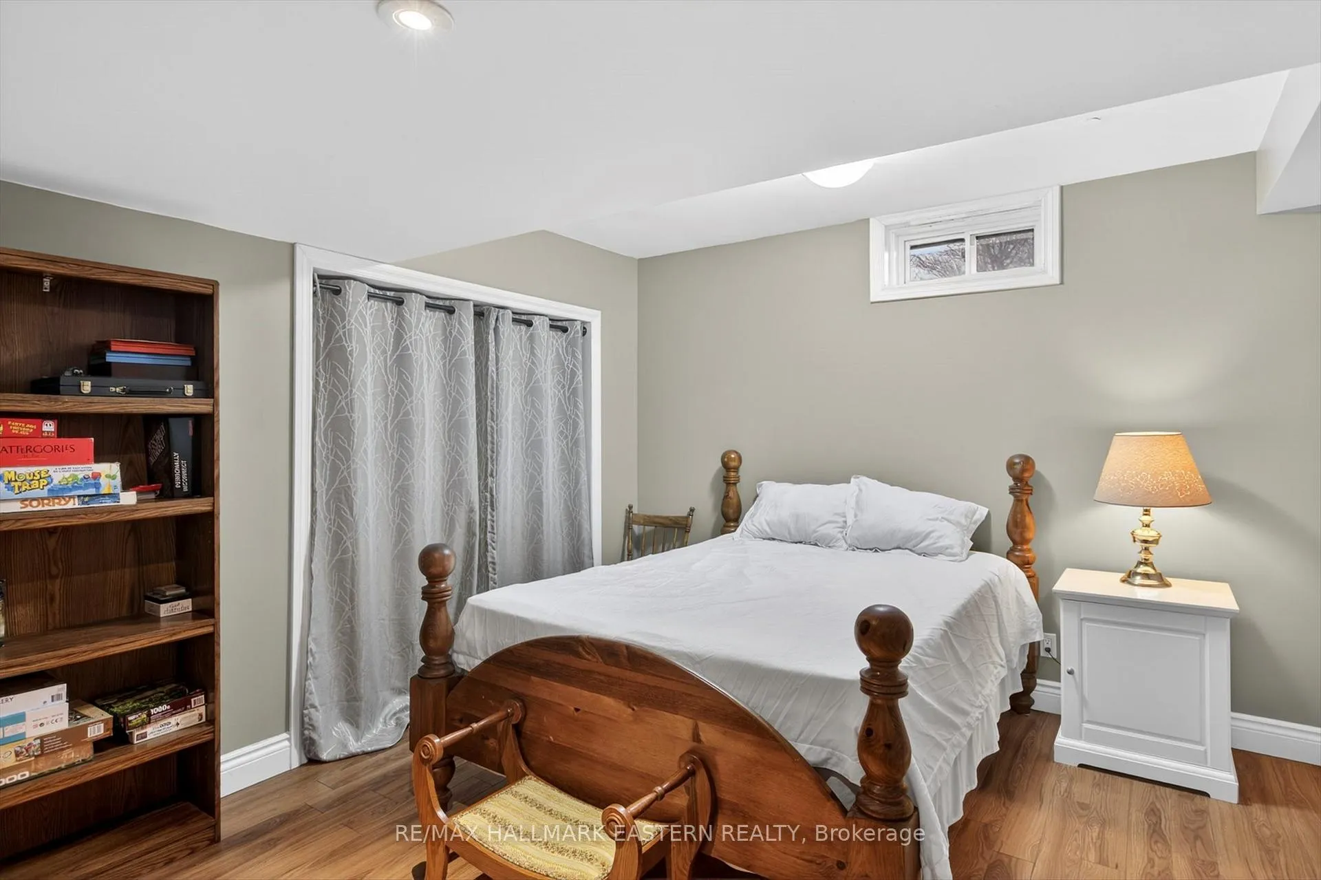Photo 34 of 1229 Morton Line, Cavan Monaghan, Cavan Twp — HOMEH