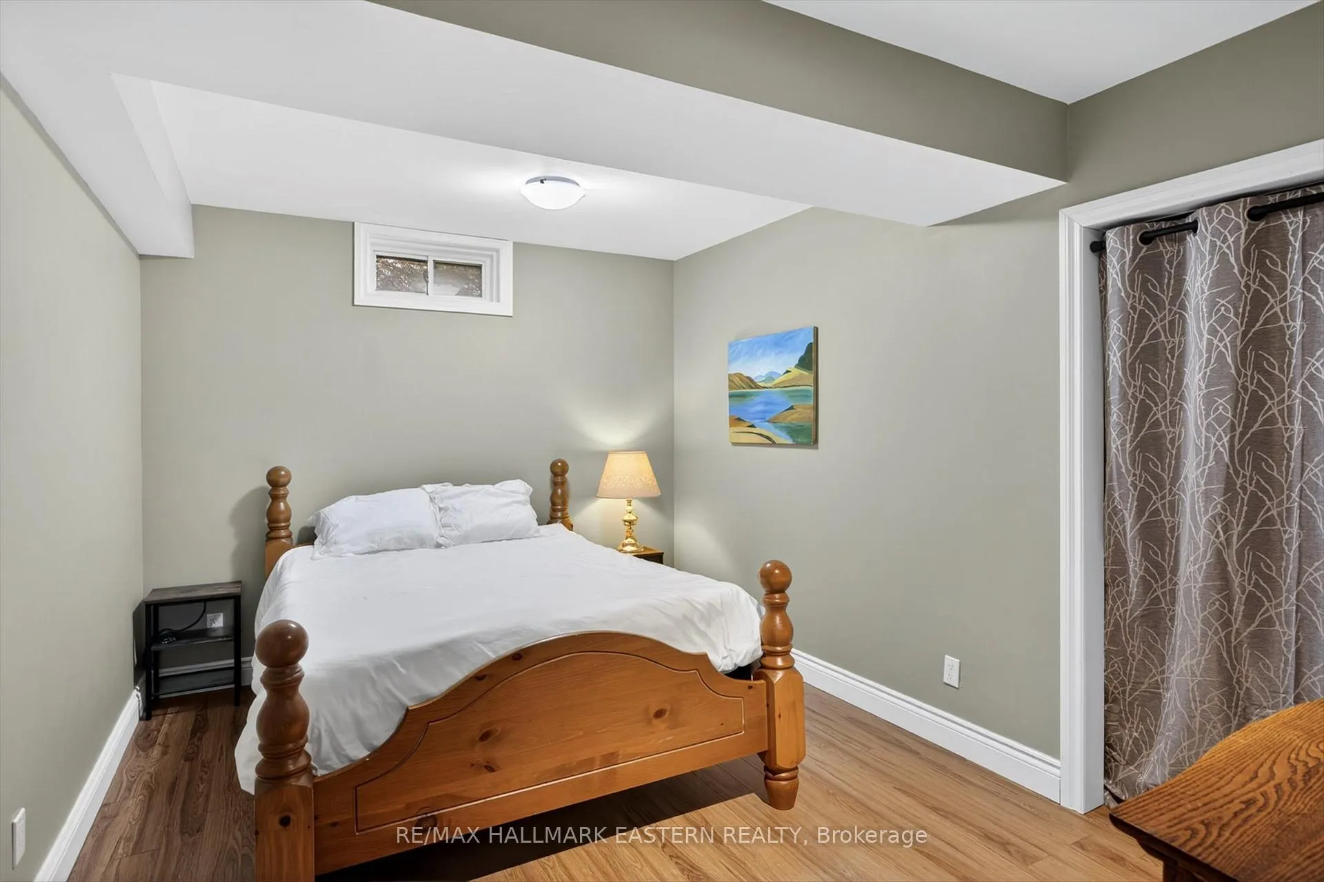 Photo 35 of 1229 Morton Line, Cavan Monaghan, Cavan Twp — HOMEH