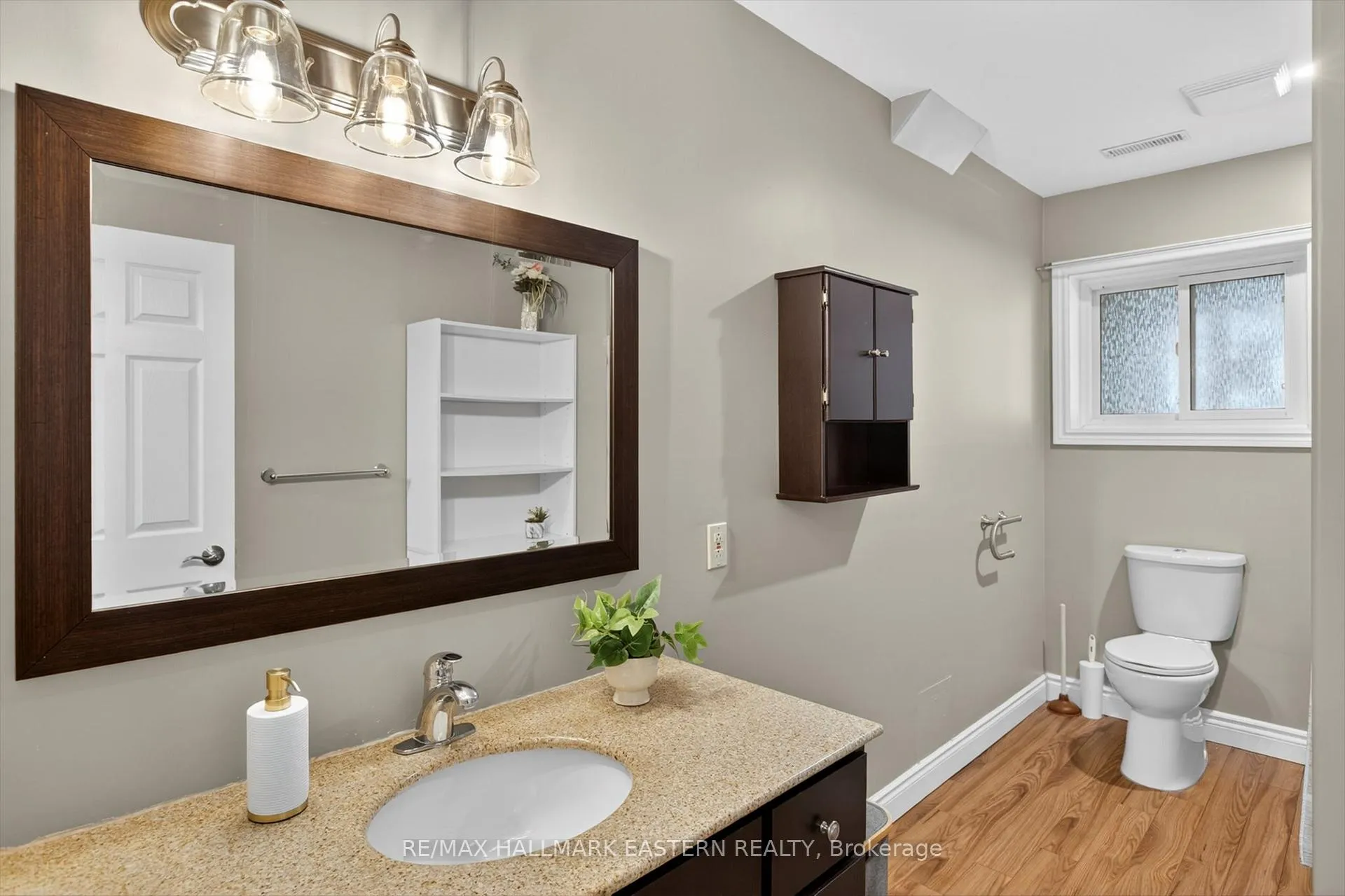 Photo 36 of 1229 Morton Line, Cavan Monaghan, Cavan Twp — HOMEH