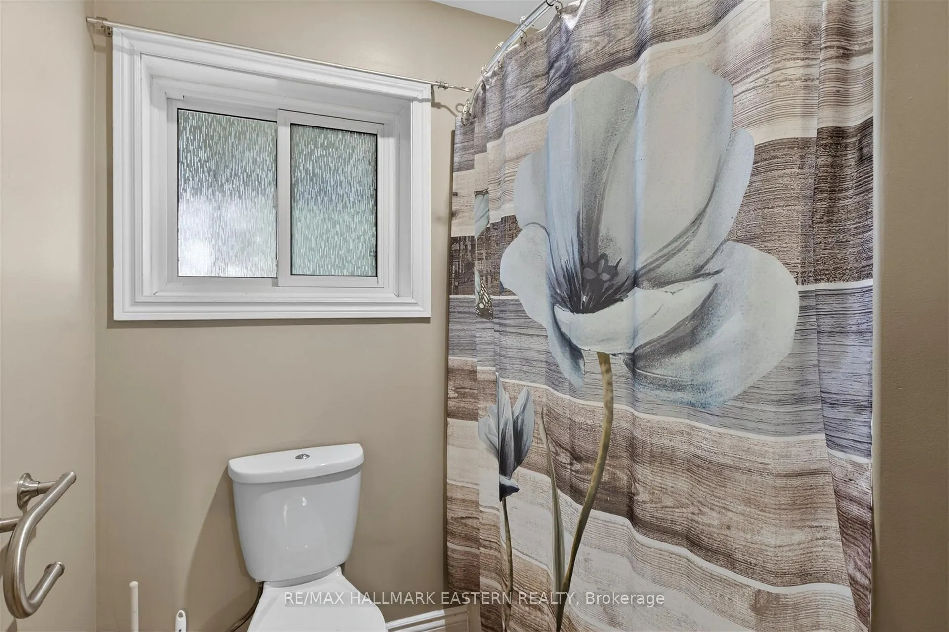 Photo 37 of 1229 Morton Line, Cavan Monaghan, Cavan Twp — HOMEH