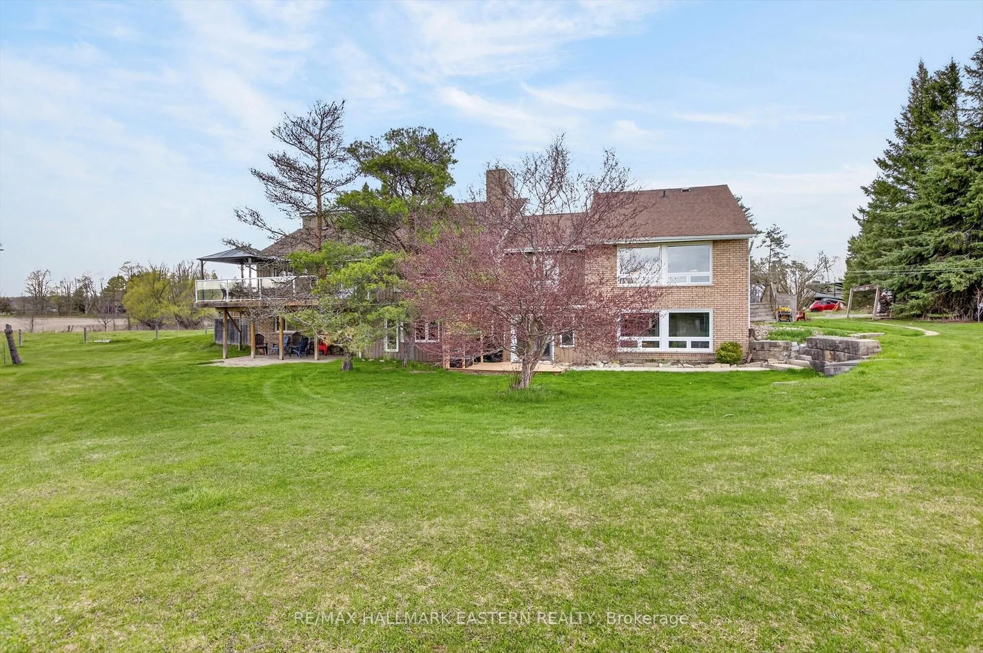 Photo 38 of 1229 Morton Line, Cavan Monaghan, Cavan Twp — HOMEH