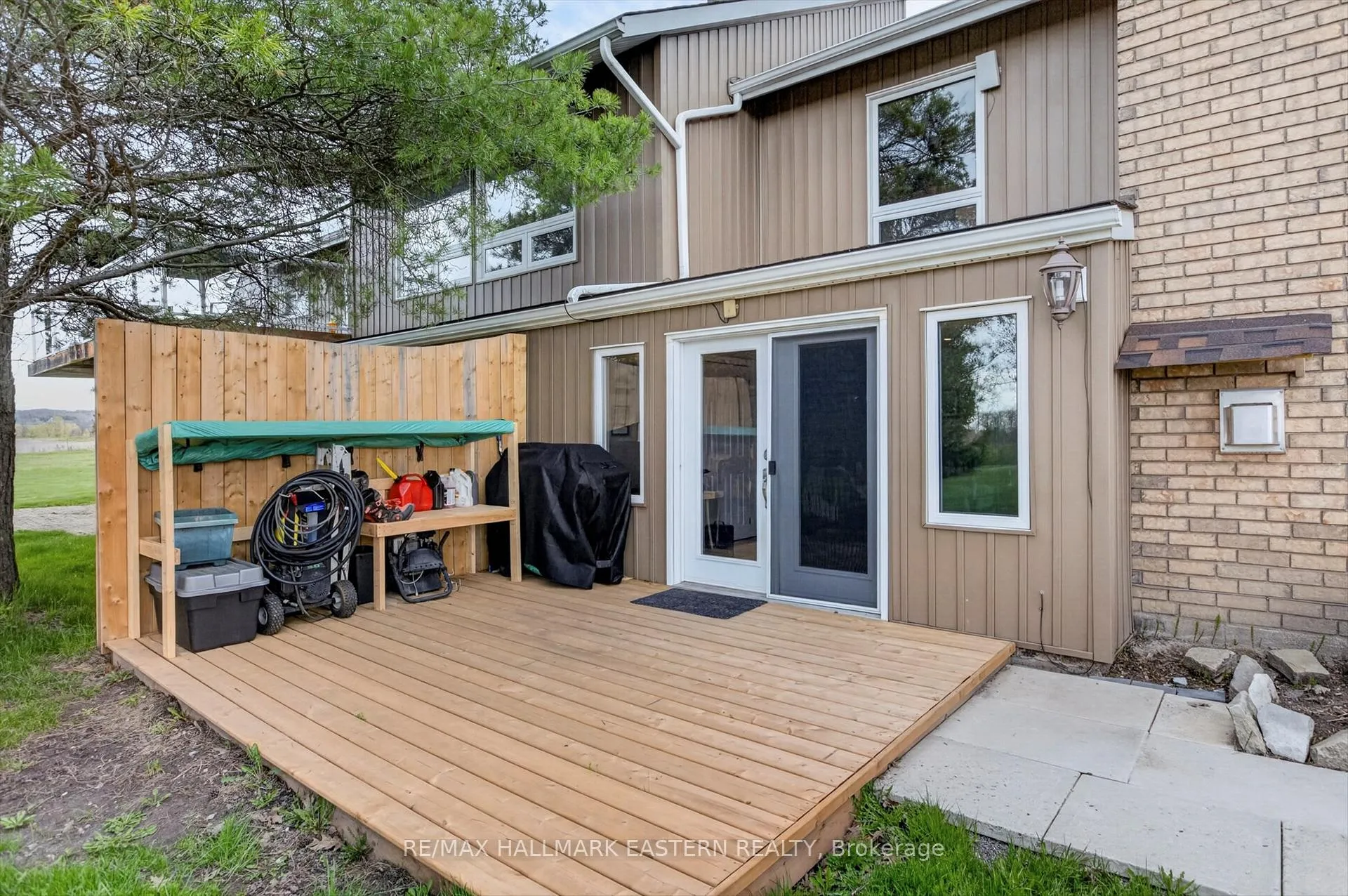 Photo 39 of 1229 Morton Line, Cavan Monaghan, Cavan Twp — HOMEH