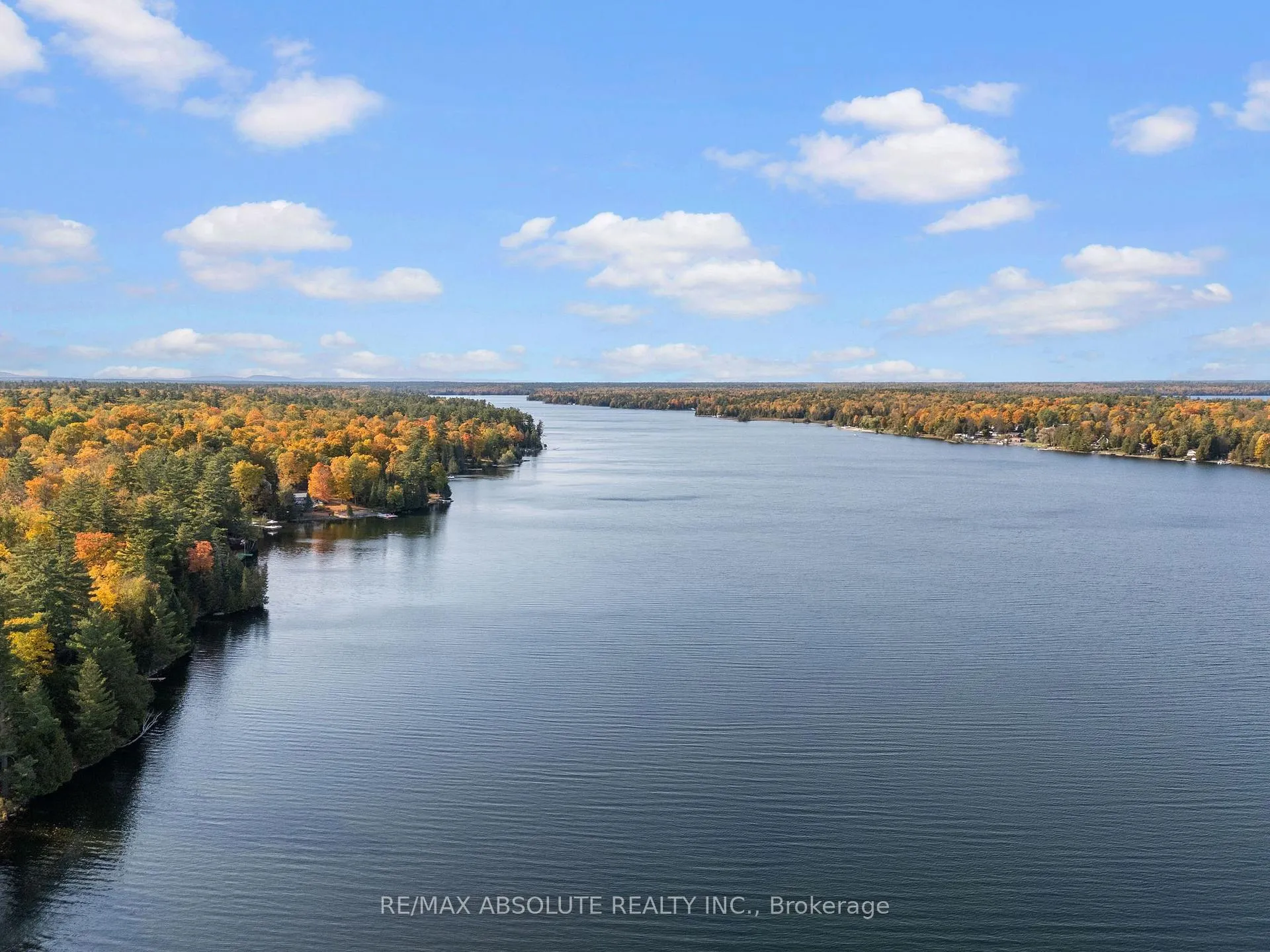Photo 30 of 1096 Snye Road, Lanark Highlands, Lanark Highlands (Darling) Twp — HOMEH