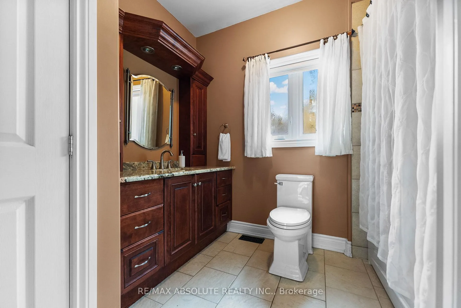 Photo 39 of 1096 Snye Road, Lanark Highlands, Lanark Highlands (Darling) Twp — HOMEH