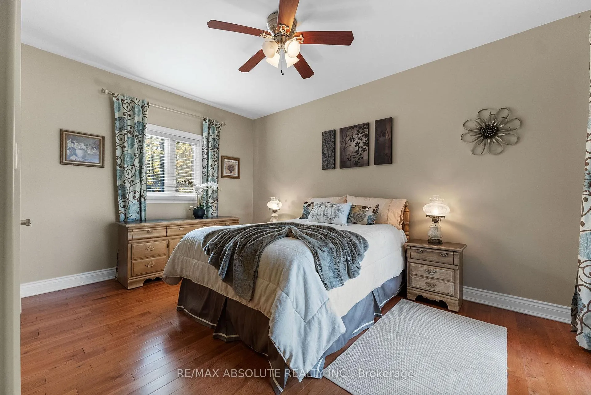 Photo 40 of 1096 Snye Road, Lanark Highlands, Lanark Highlands (Darling) Twp — HOMEH