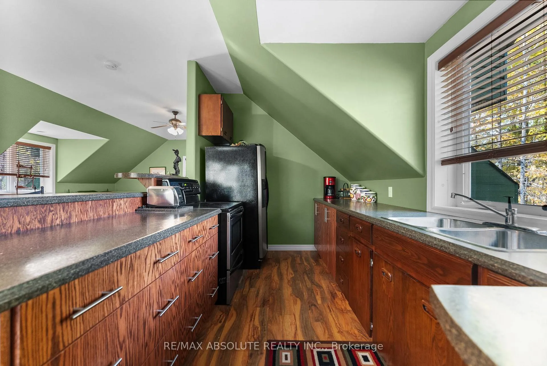 Photo 49 of 1096 Snye Road, Lanark Highlands, Lanark Highlands (Darling) Twp — HOMEH