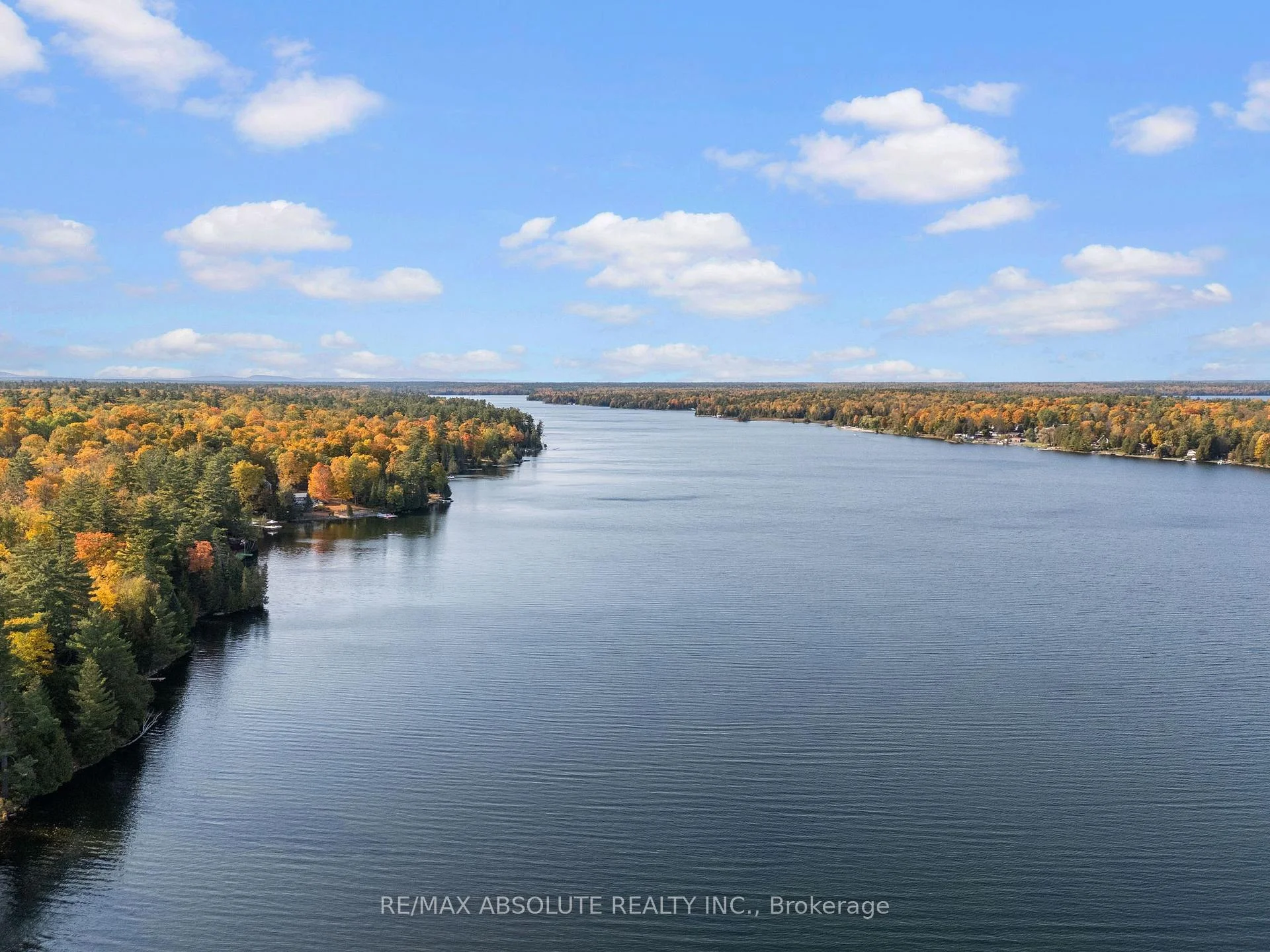 Photo 13 of 1096 Snye Road, Lanark Highlands, Lanark Highlands (Darling) Twp — HOMEH
