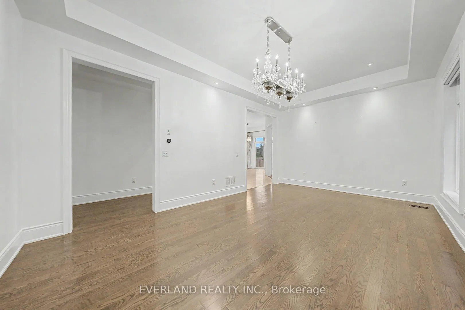 Photo 12 of 40 Marbrook Street, Richmond Hill, Mill Pond — HOMEH