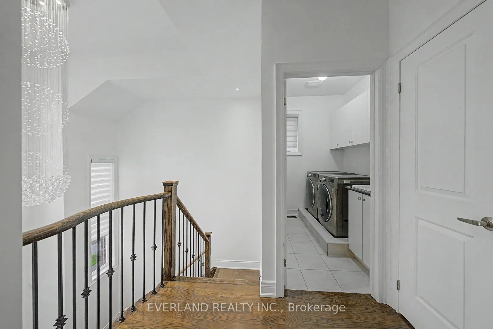 Photo 16 of 40 Marbrook Street, Richmond Hill, Mill Pond — HOMEH