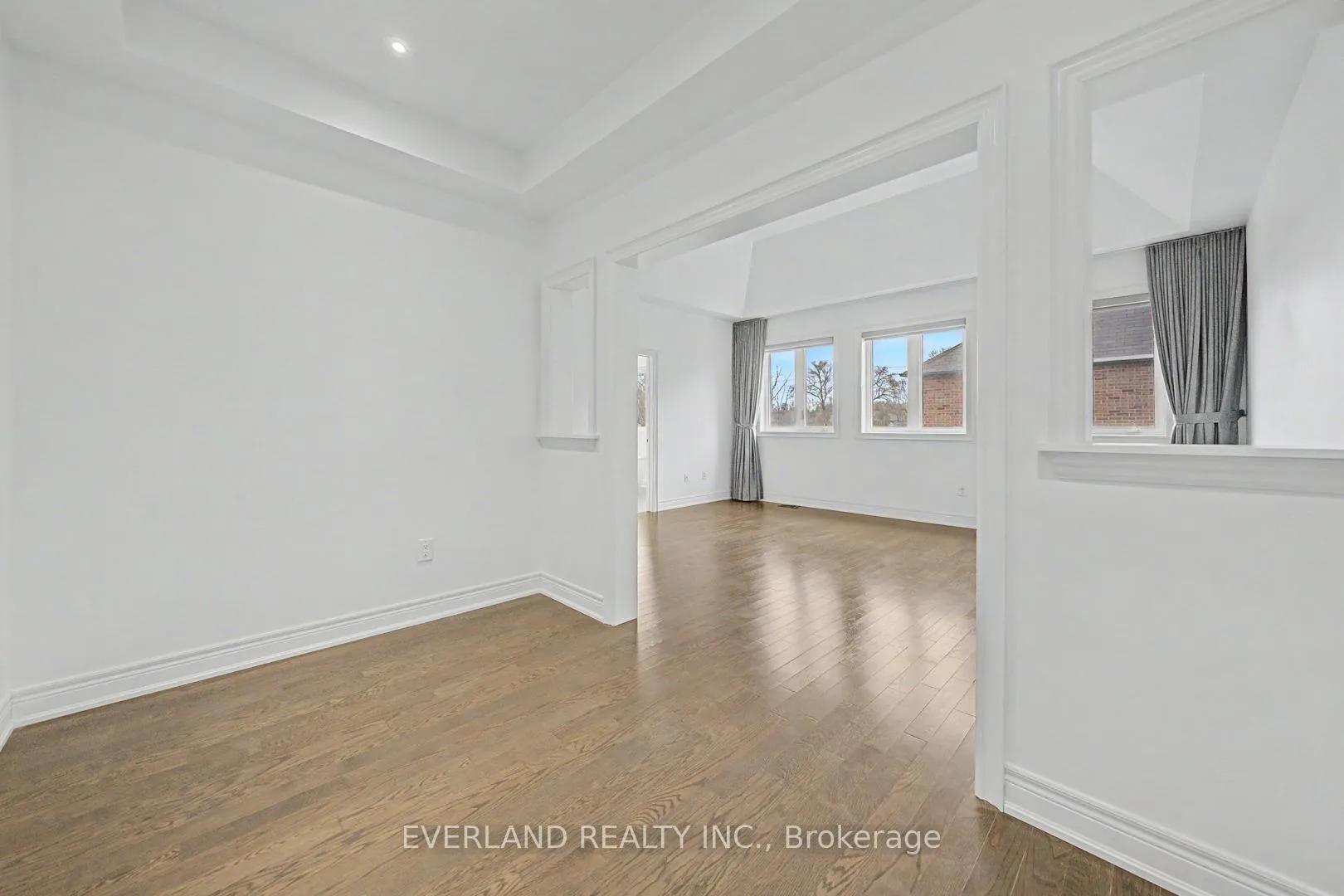 Photo 20 of 40 Marbrook Street, Richmond Hill, Mill Pond — HOMEH