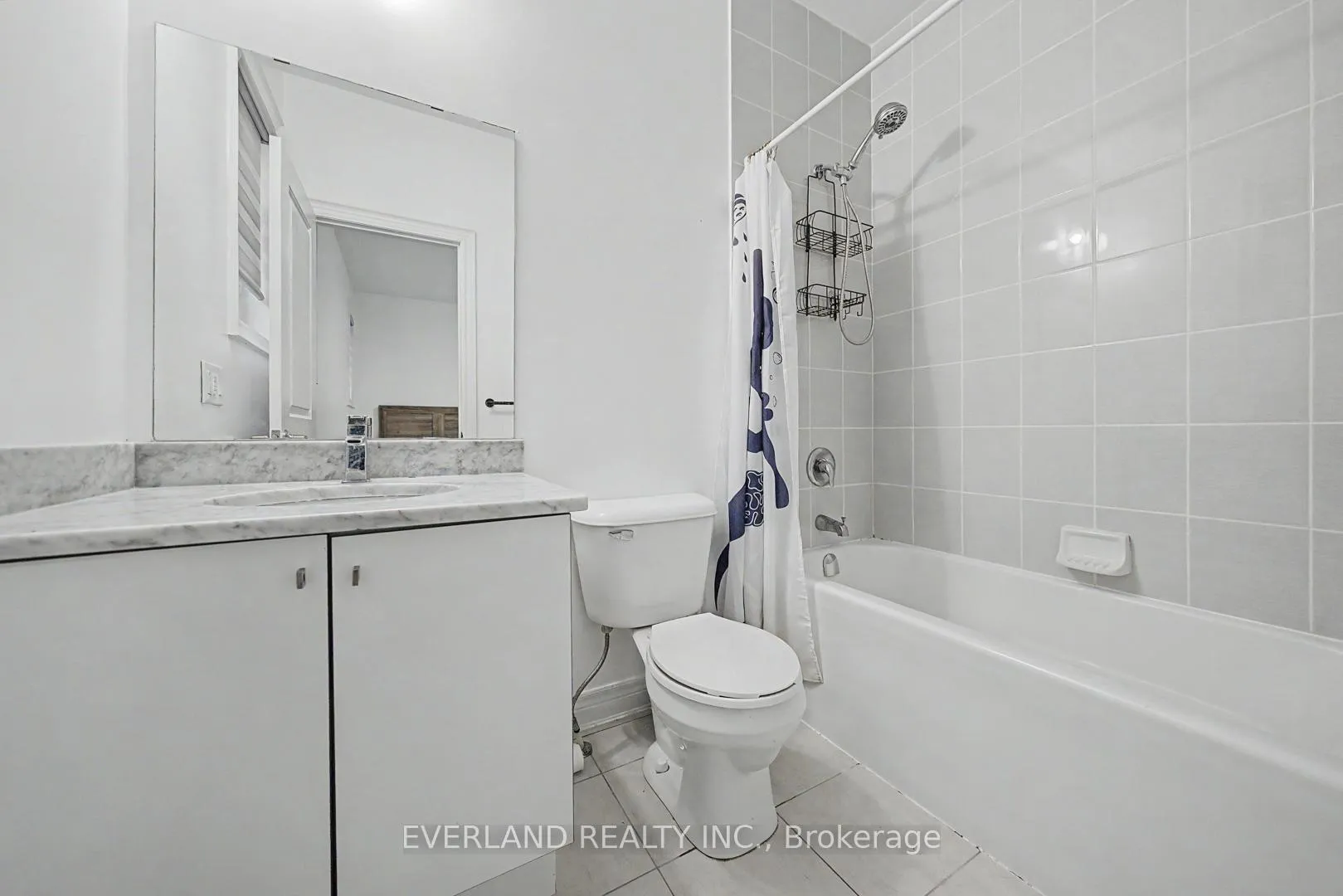 Photo 33 of 40 Marbrook Street, Richmond Hill, Mill Pond — HOMEH