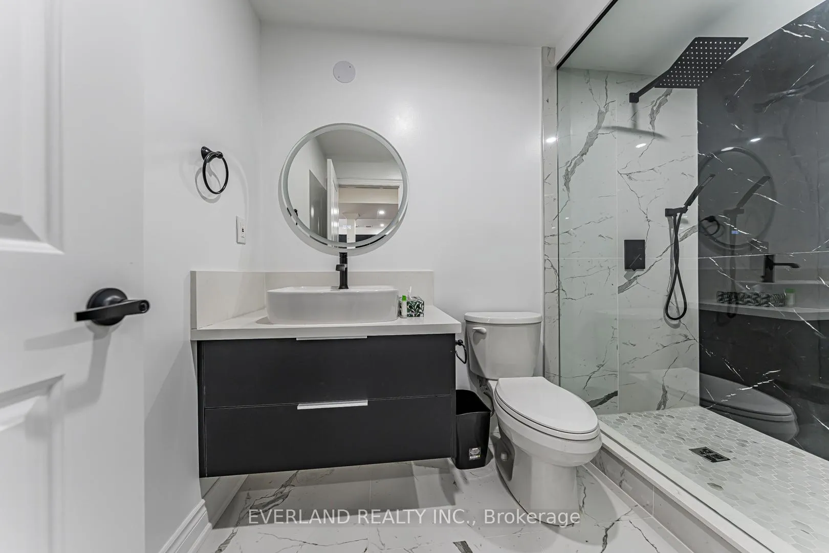Photo 43 of 40 Marbrook Street, Richmond Hill, Mill Pond — HOMEH