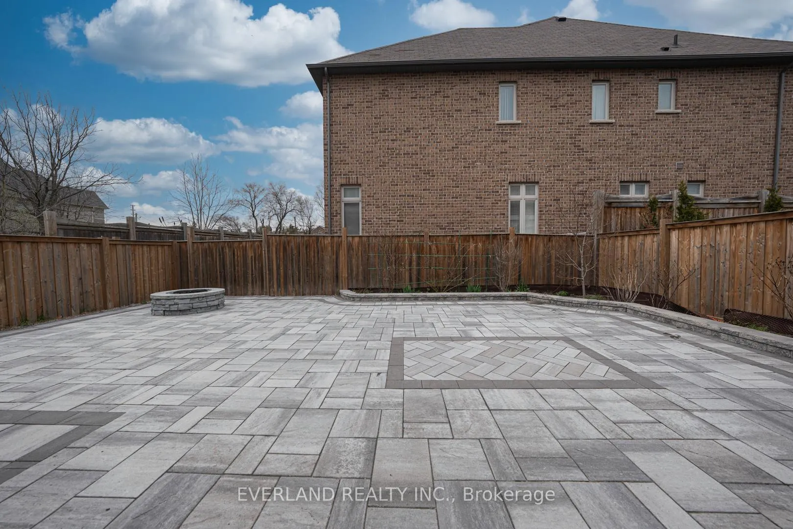 Photo 45 of 40 Marbrook Street, Richmond Hill, Mill Pond — HOMEH