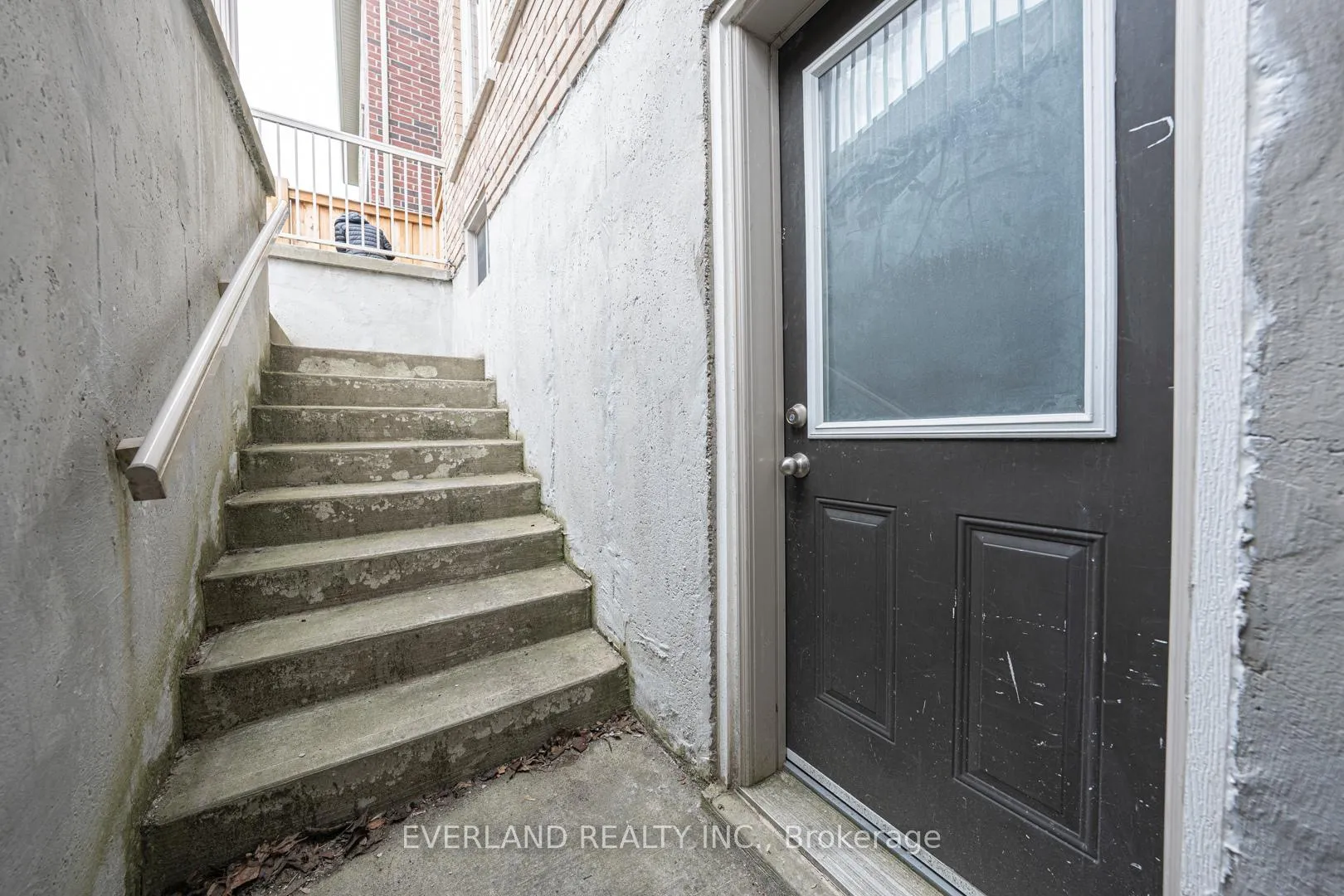 Photo 47 of 40 Marbrook Street, Richmond Hill, Mill Pond — HOMEH