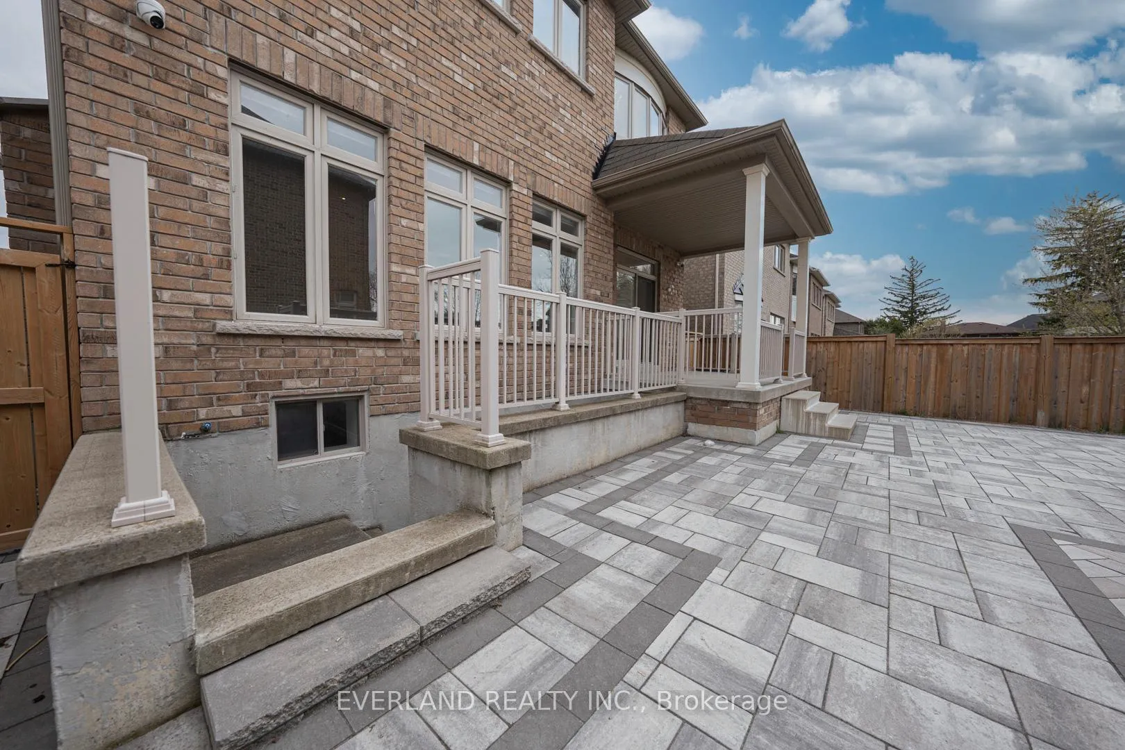 Photo 48 of 40 Marbrook Street, Richmond Hill, Mill Pond — HOMEH