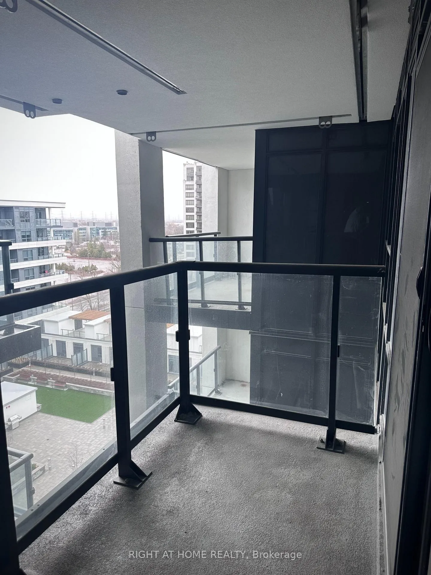 Photo 13 of Unit 1126, 9 Clegg Road, Markham, Unionville — HOMEH
