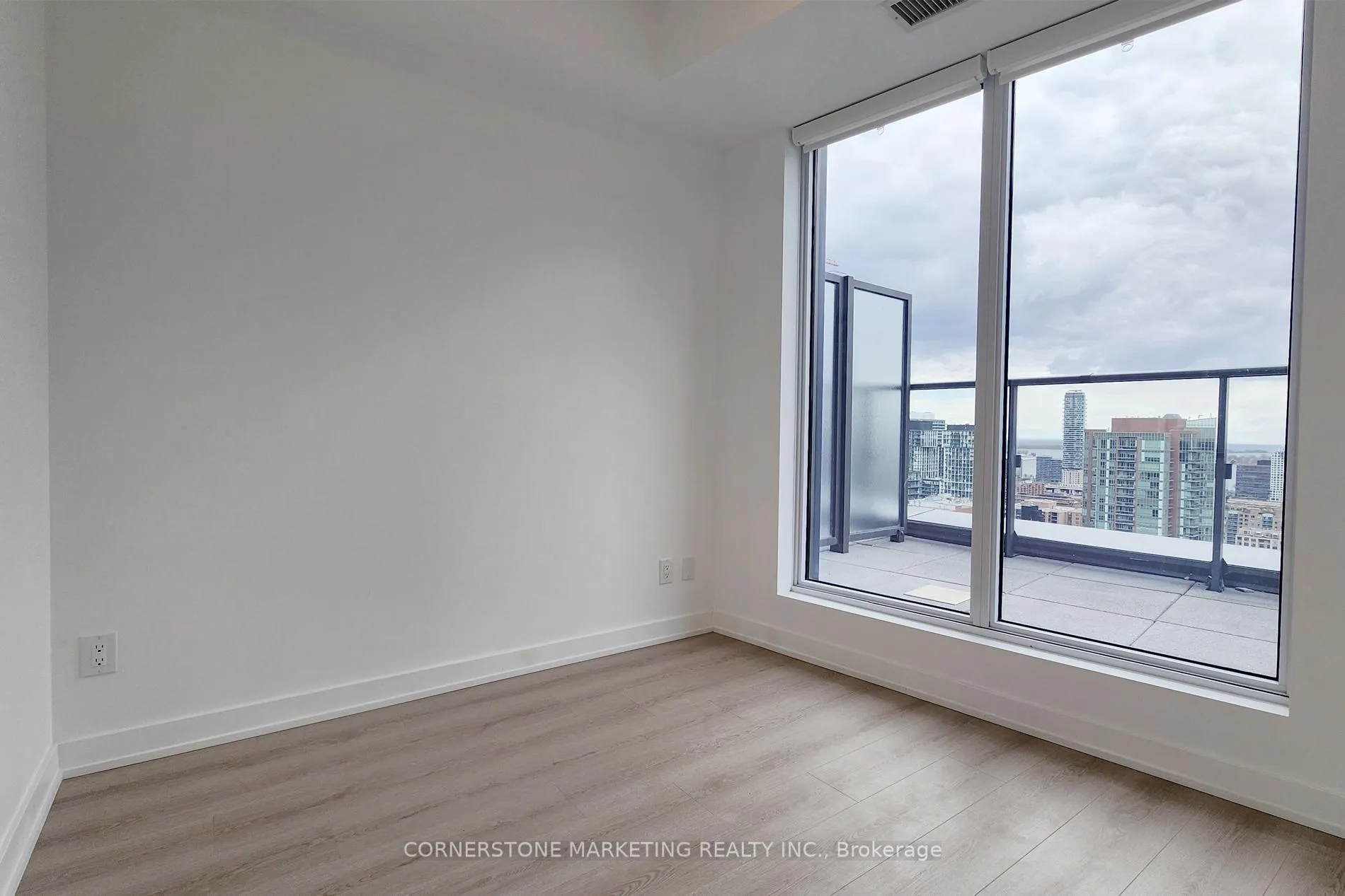Photo 7 of Unit 3007, 100 Queen Street E, Toronto, Church-Yonge Corridor — HOMEH