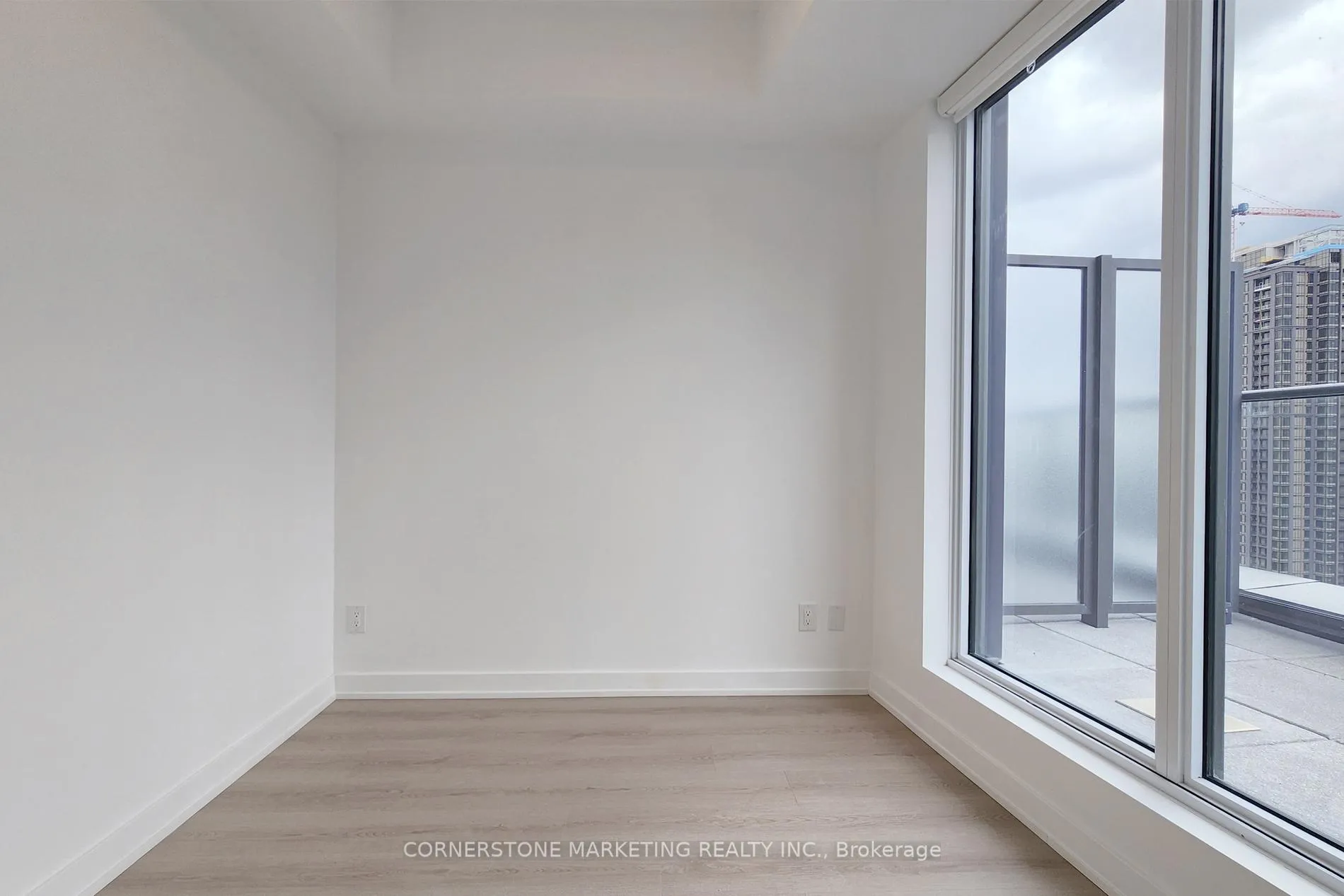 Photo 8 of Unit 3007, 100 Queen Street E, Toronto, Church-Yonge Corridor — HOMEH