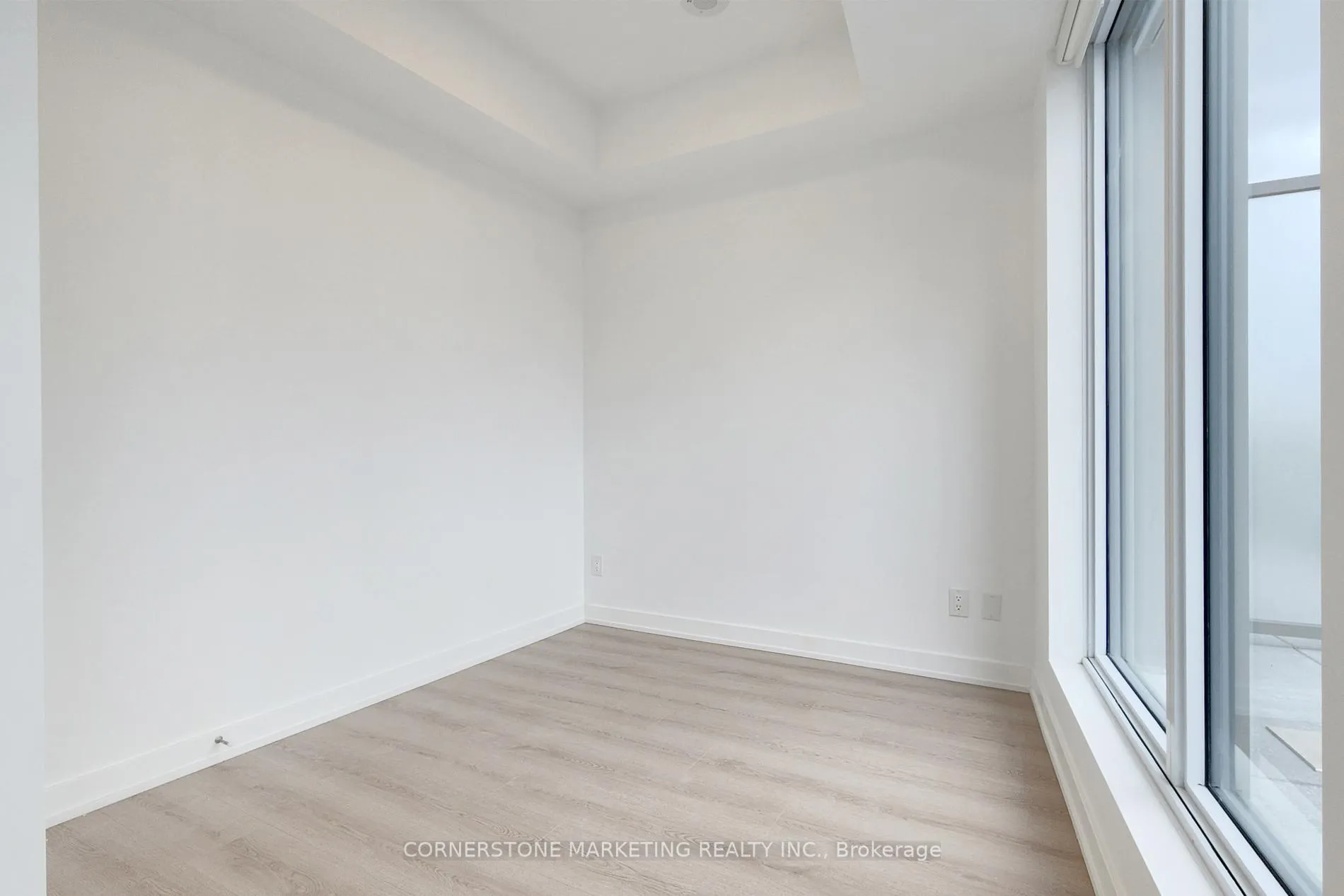 Photo 9 of Unit 3007, 100 Queen Street E, Toronto, Church-Yonge Corridor — HOMEH