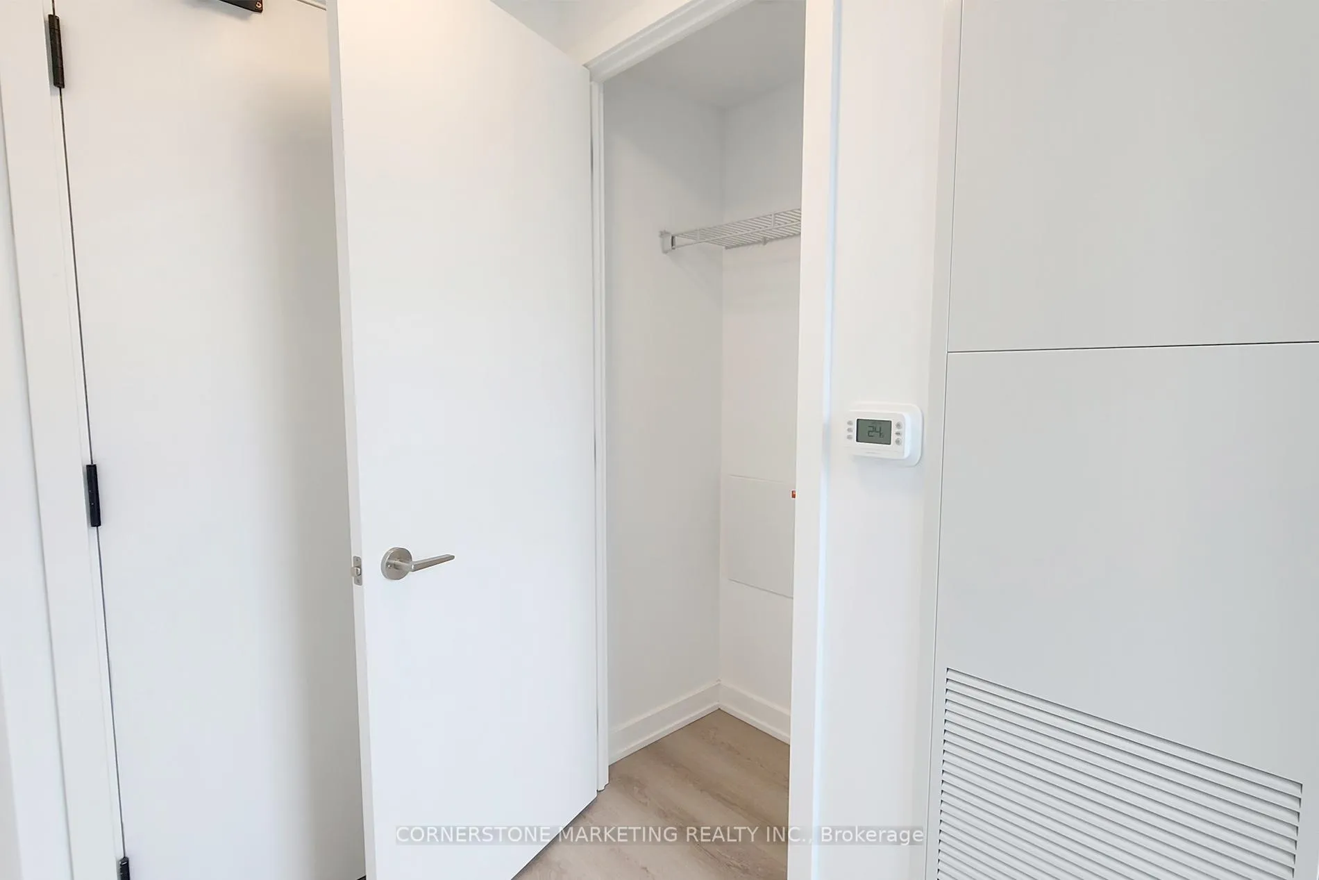 Photo 11 of Unit 3007, 100 Queen Street E, Toronto, Church-Yonge Corridor — HOMEH