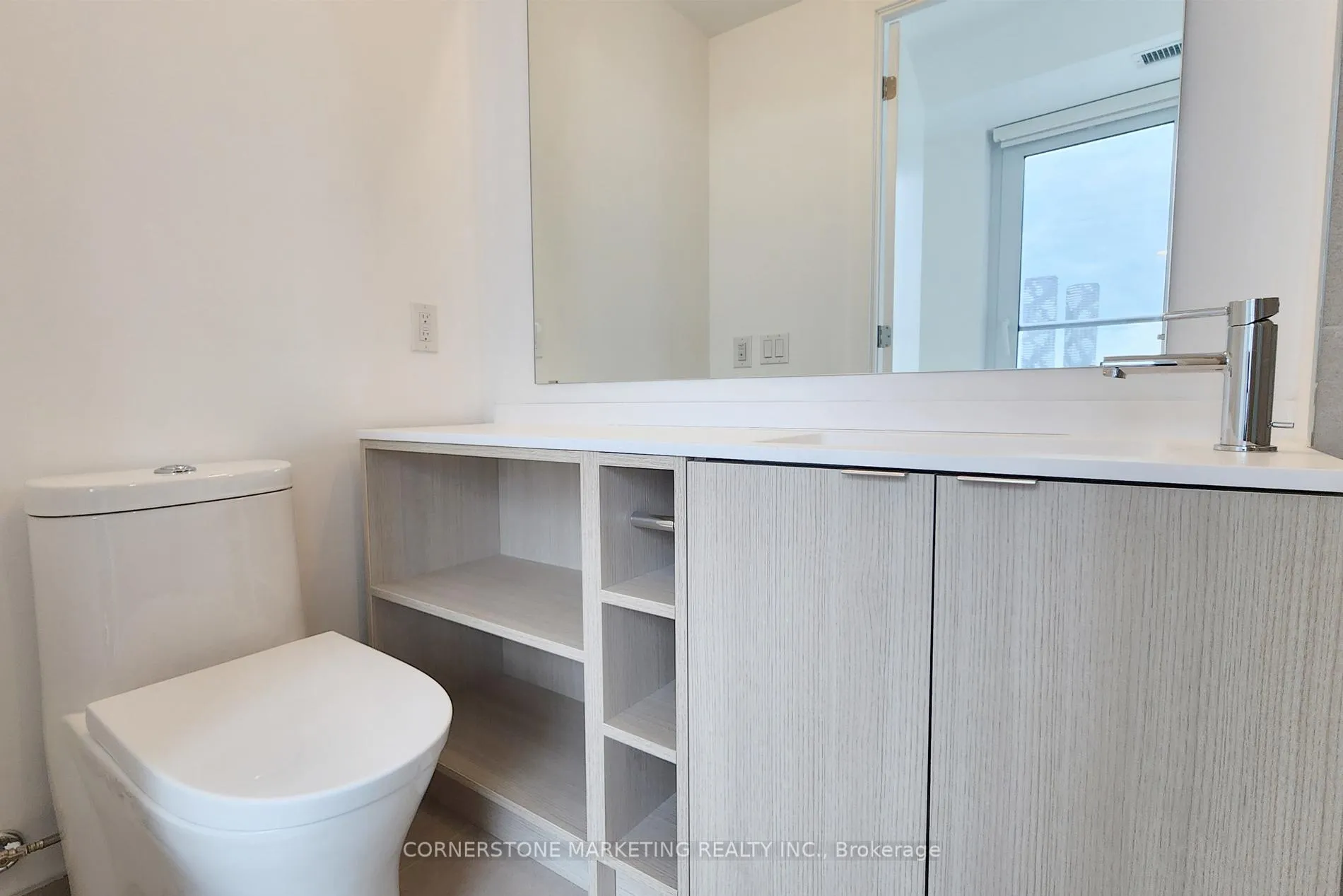 Photo 12 of Unit 3007, 100 Queen Street E, Toronto, Church-Yonge Corridor — HOMEH