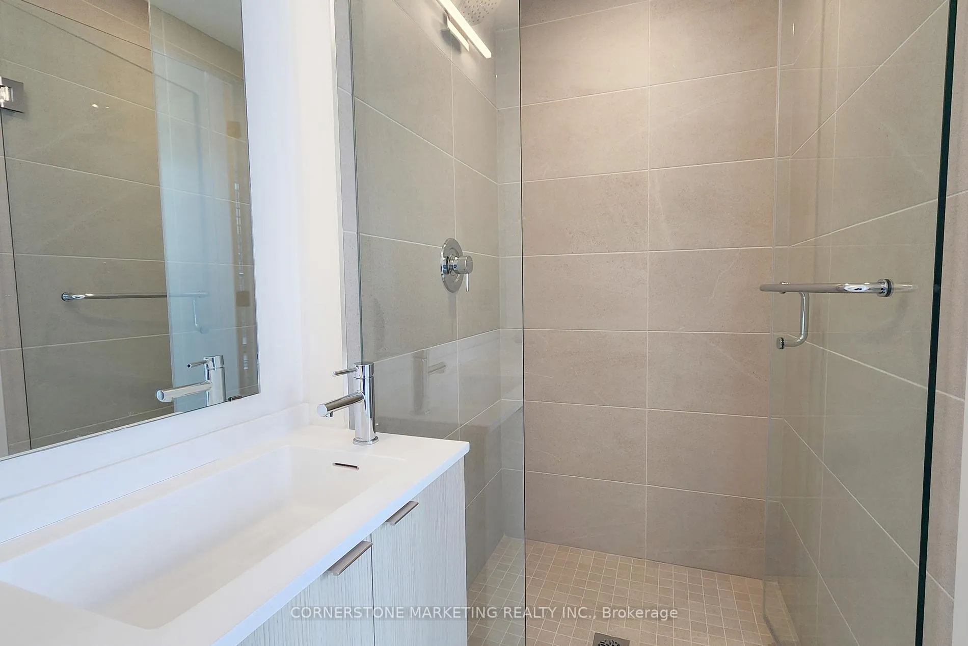 Photo 13 of Unit 3007, 100 Queen Street E, Toronto, Church-Yonge Corridor — HOMEH
