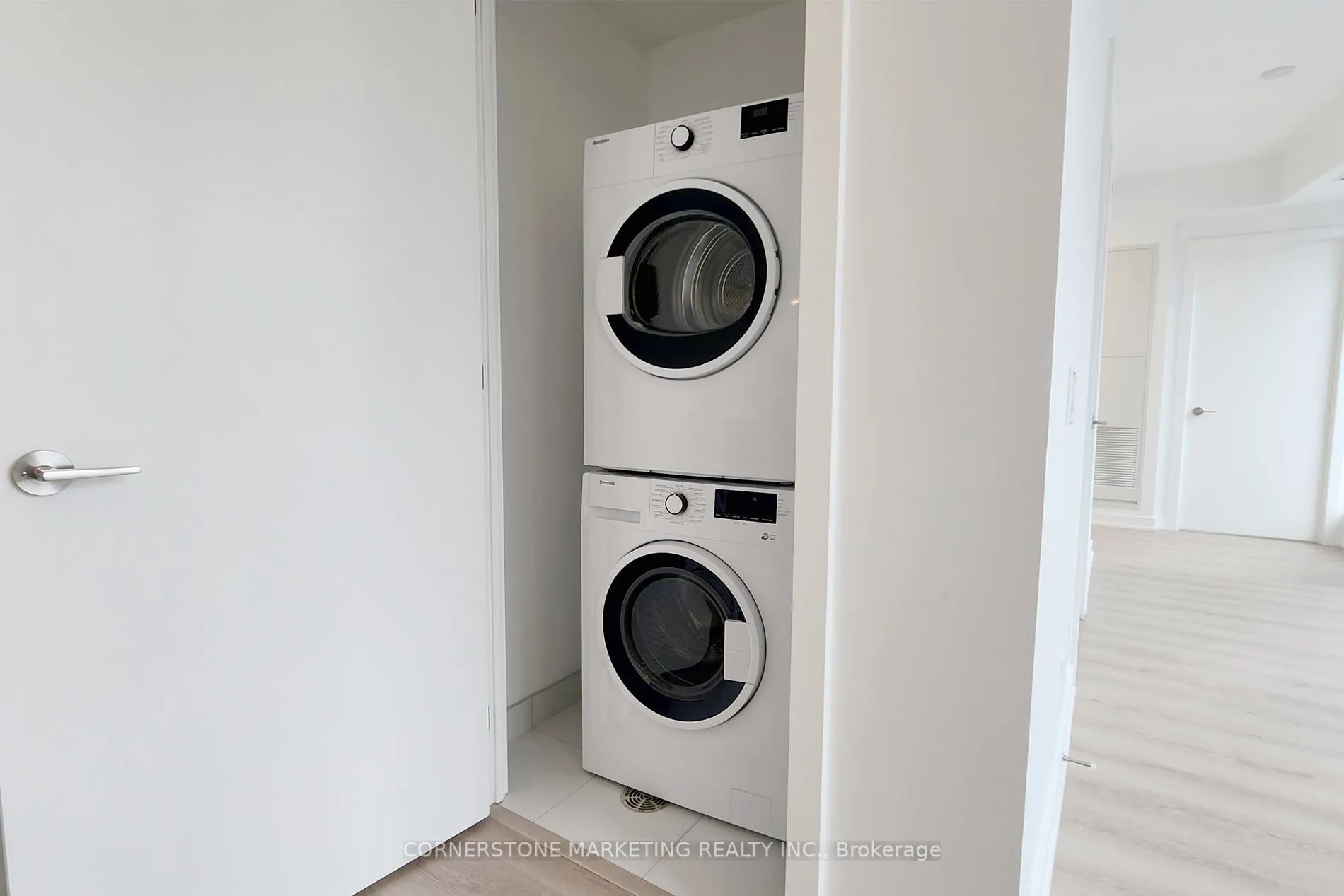 Photo 14 of Unit 3007, 100 Queen Street E, Toronto, Church-Yonge Corridor — HOMEH