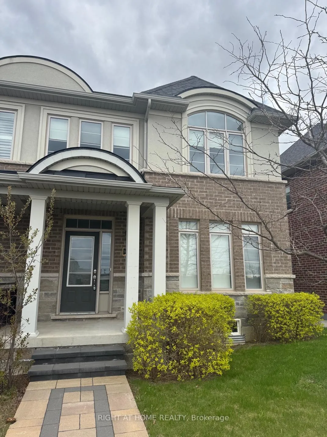 Photo 1 of 14012 Danby Road, Halton Hills, Georgetown — HOMEH