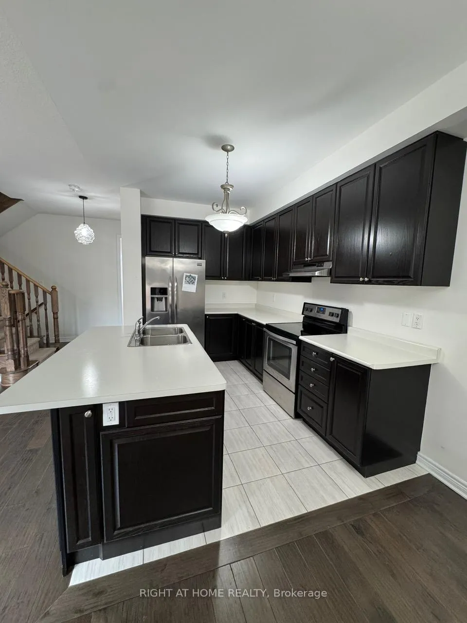 Photo 5 of 14012 Danby Road, Halton Hills, Georgetown — HOMEH