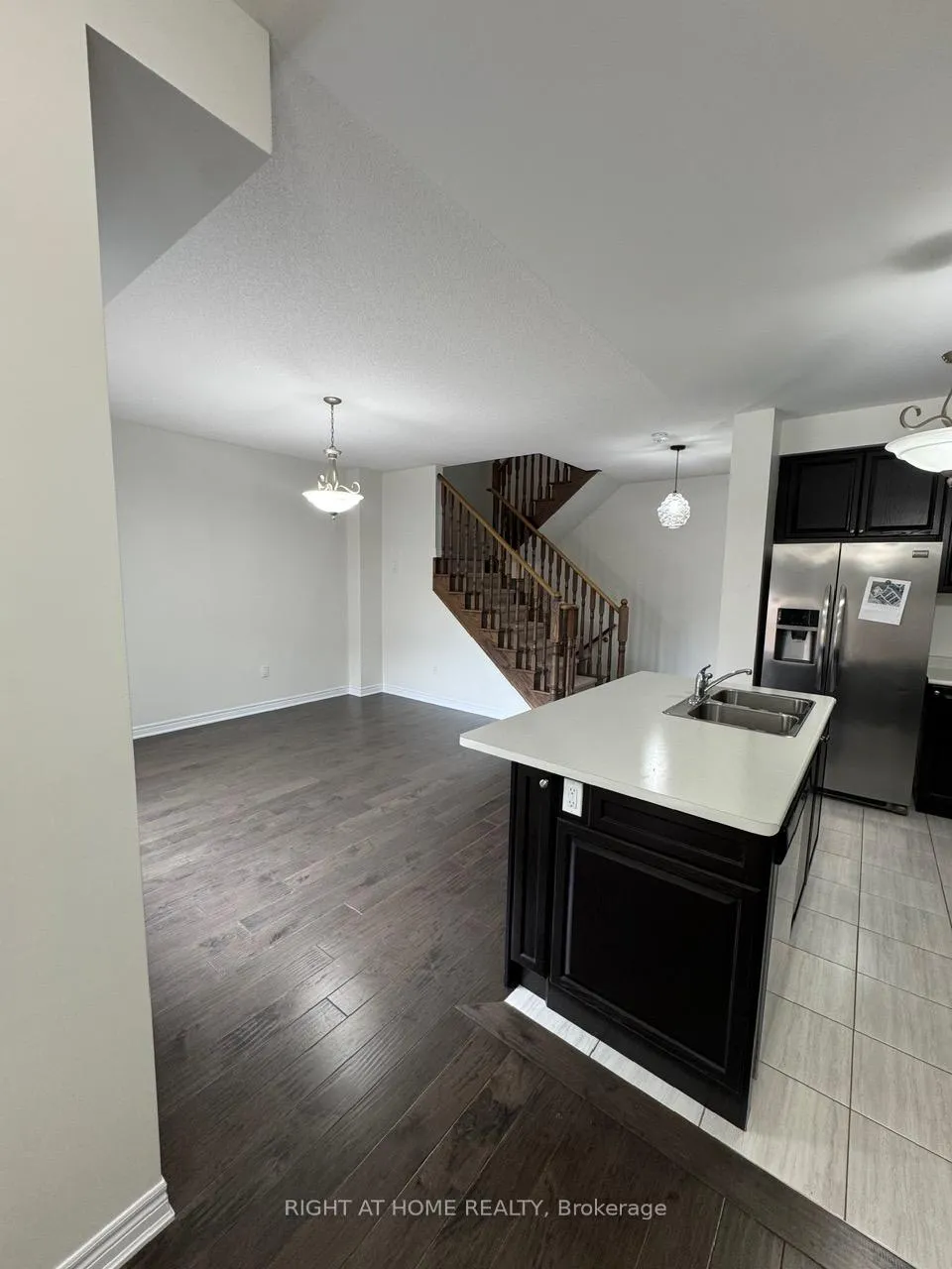 Photo 6 of 14012 Danby Road, Halton Hills, Georgetown — HOMEH