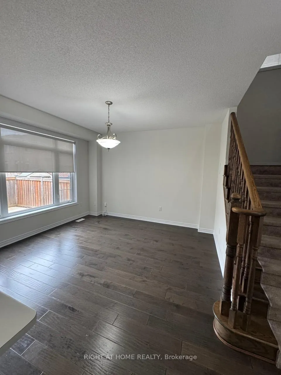 Photo 9 of 14012 Danby Road, Halton Hills, Georgetown — HOMEH