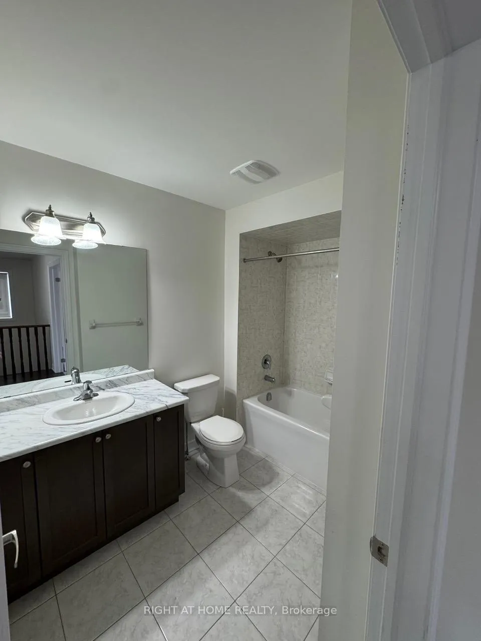 Photo 13 of 14012 Danby Road, Halton Hills, Georgetown — HOMEH