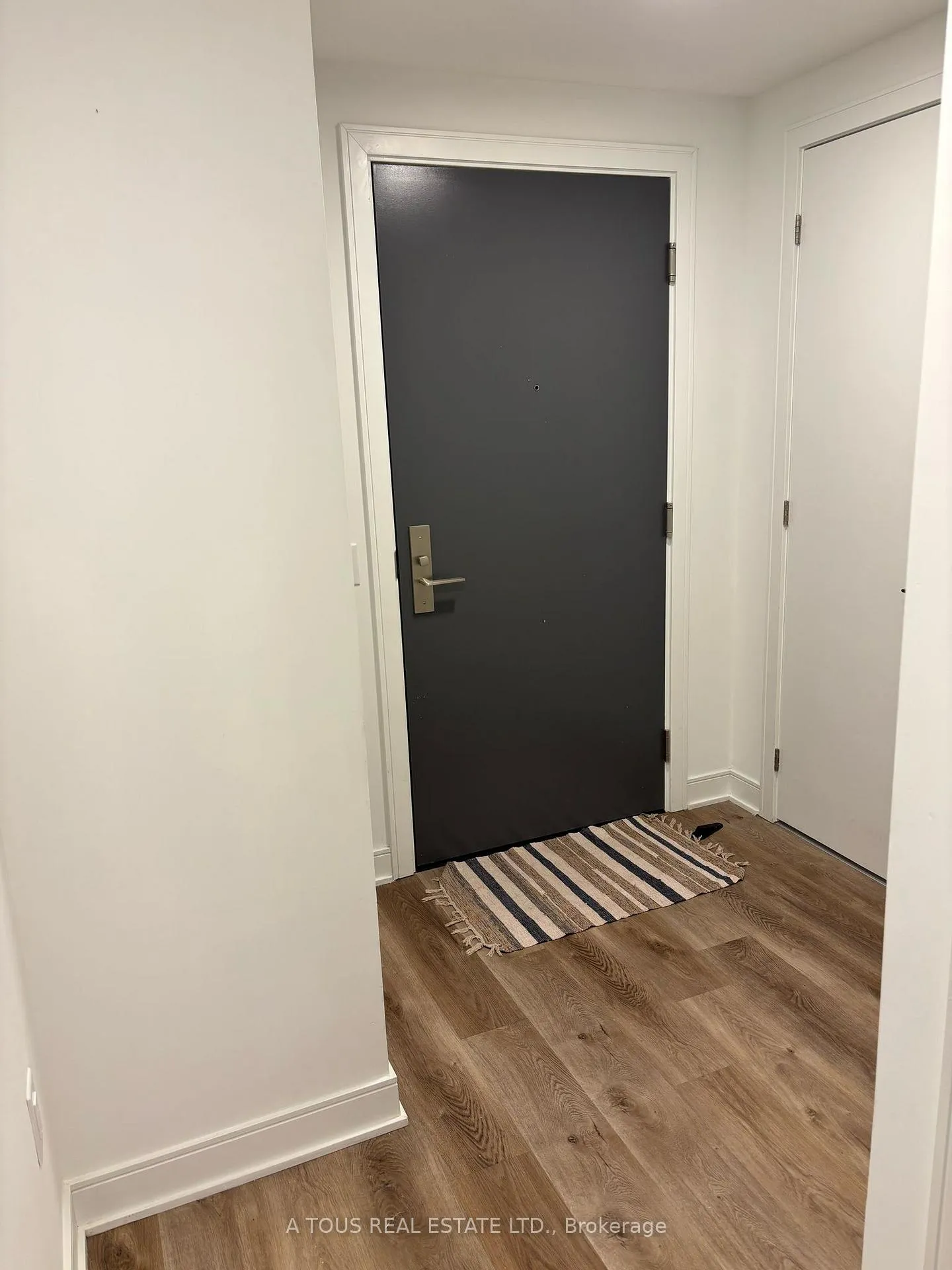 Photo 4 of Unit #1511, 86 Dundas Street E, Mississauga, Cooksville — HOMEH